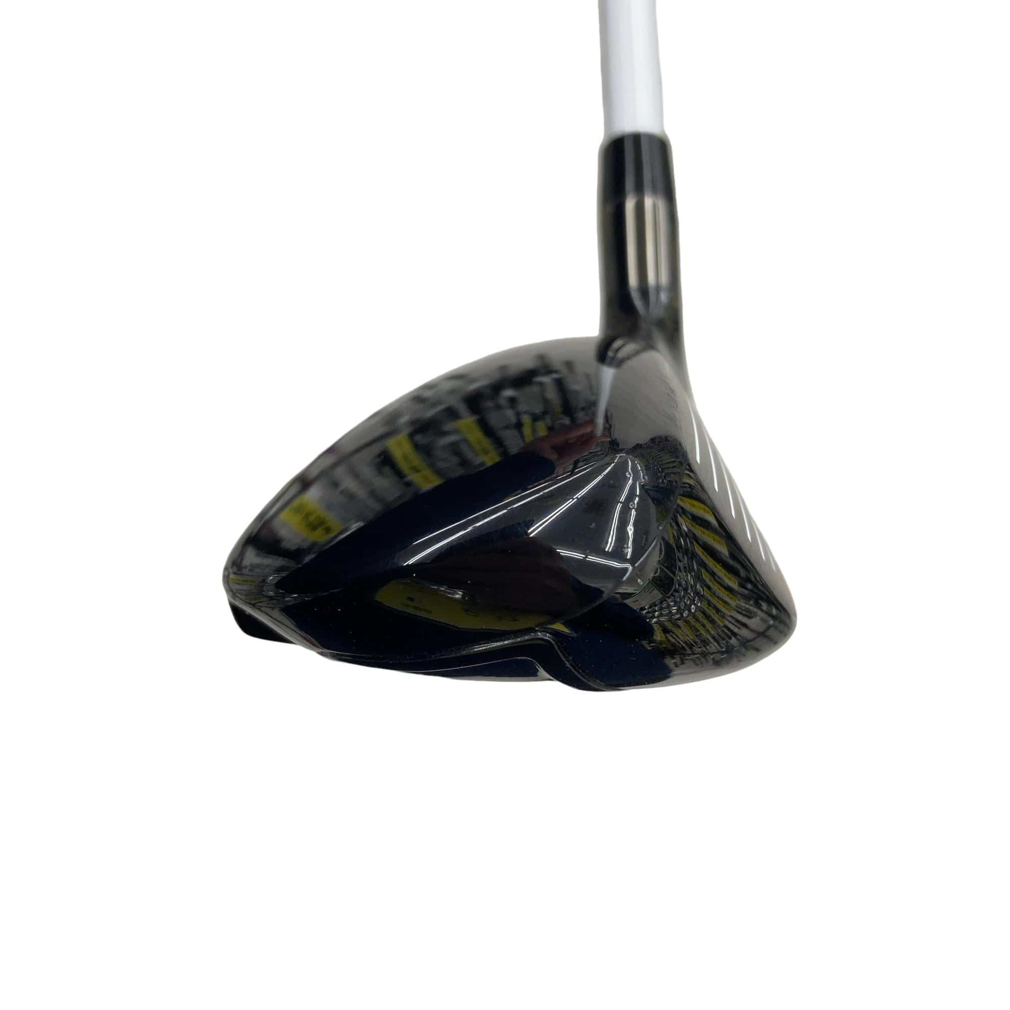 �o�`�q�`�c�x�l�@�l�`�w�@�e�`�r�s�@�t�U�@���f�B�[�X