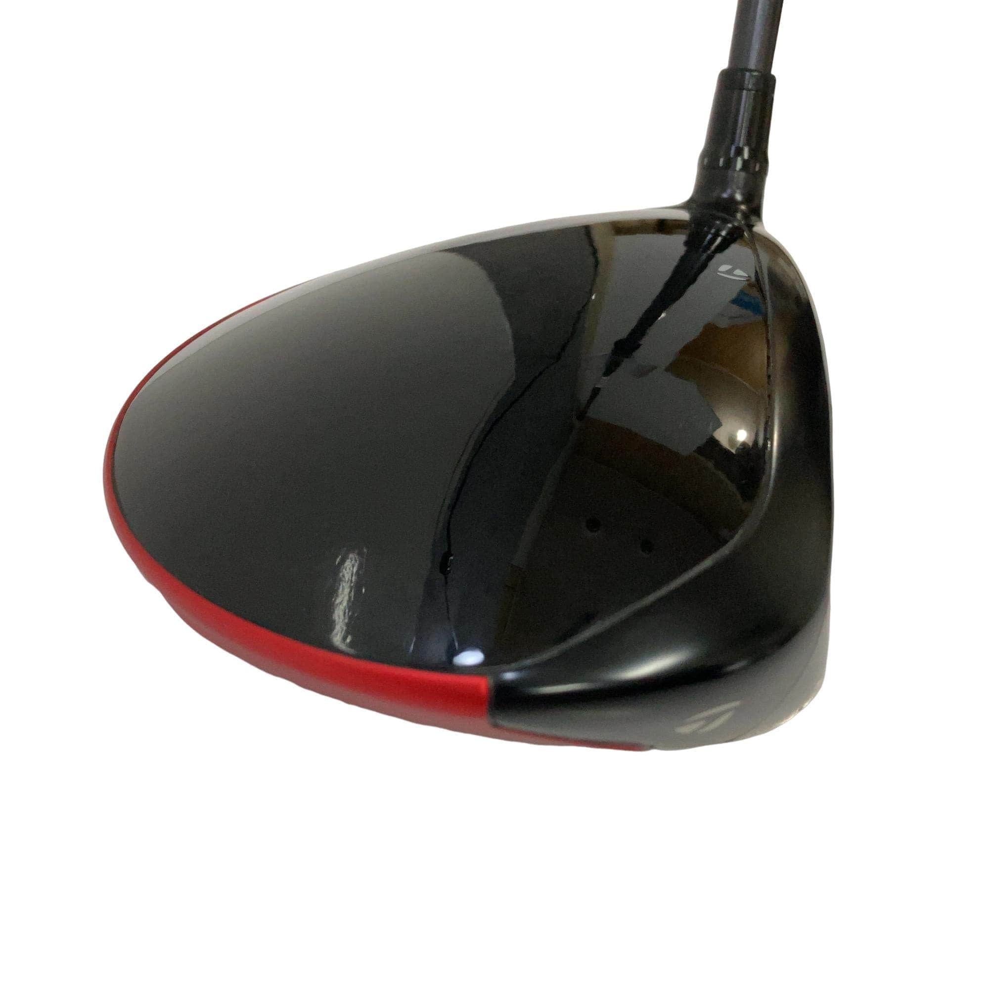 �r�s�d�`�k�s�g�Q�@�g�c�@�P�O�D�T°