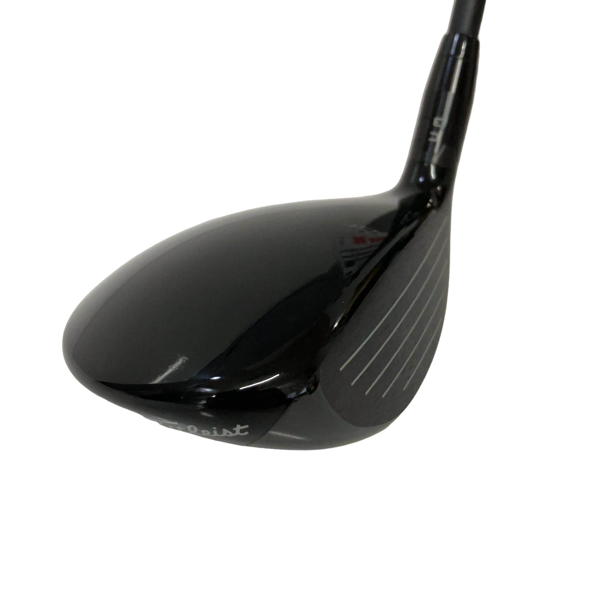 �f�s�Q�@�P�T°