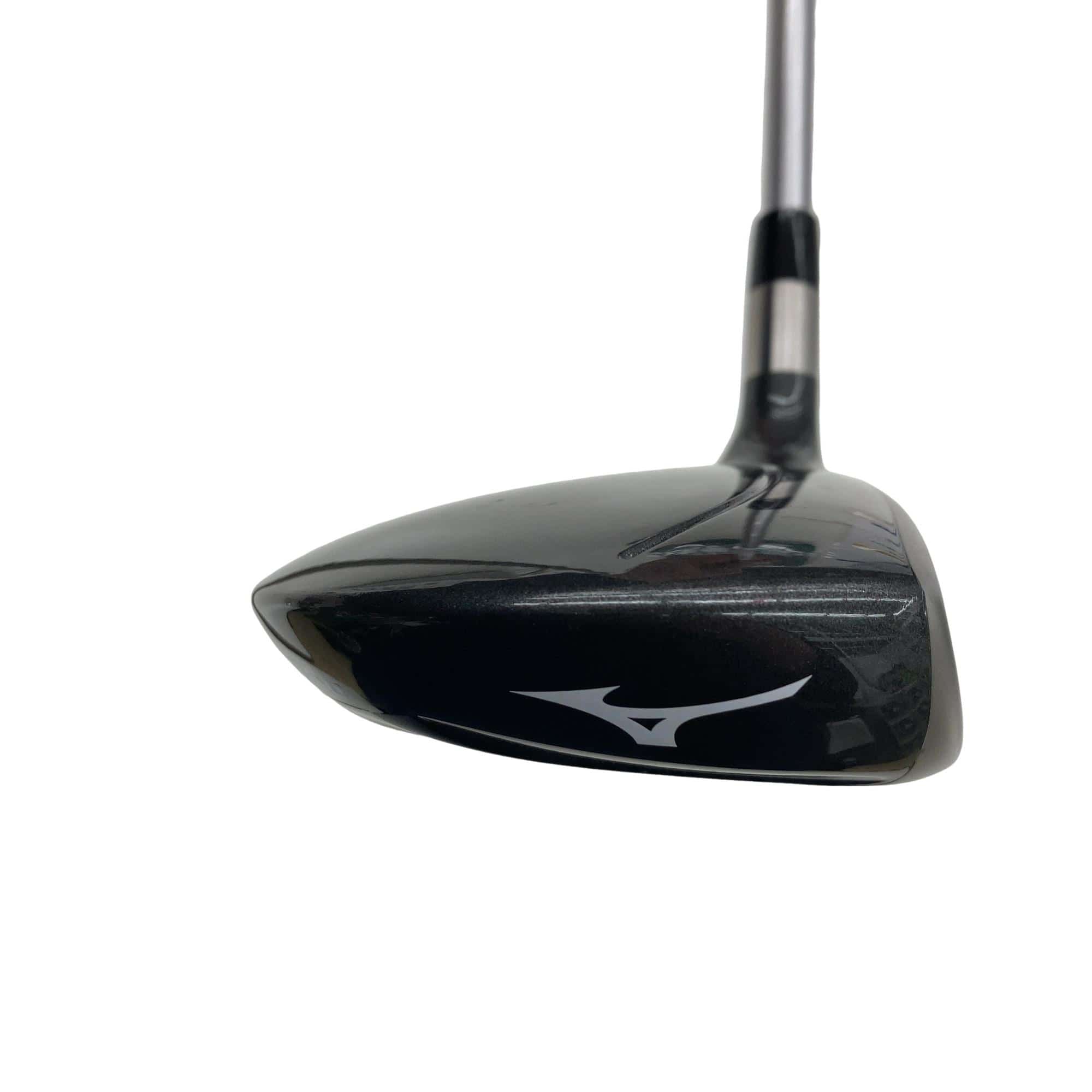 �r�t�q�d�@�c�c�@�Q�D�O�@�R�v