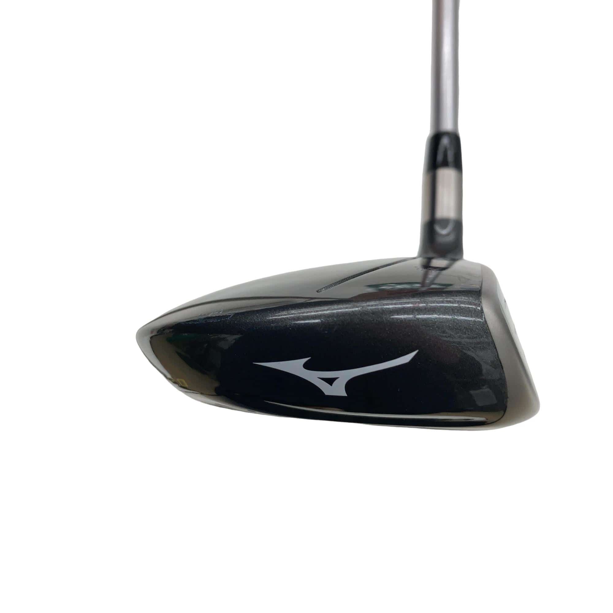 �r�t�q�d�@�c�c�@�Q�D�O�@�T�v