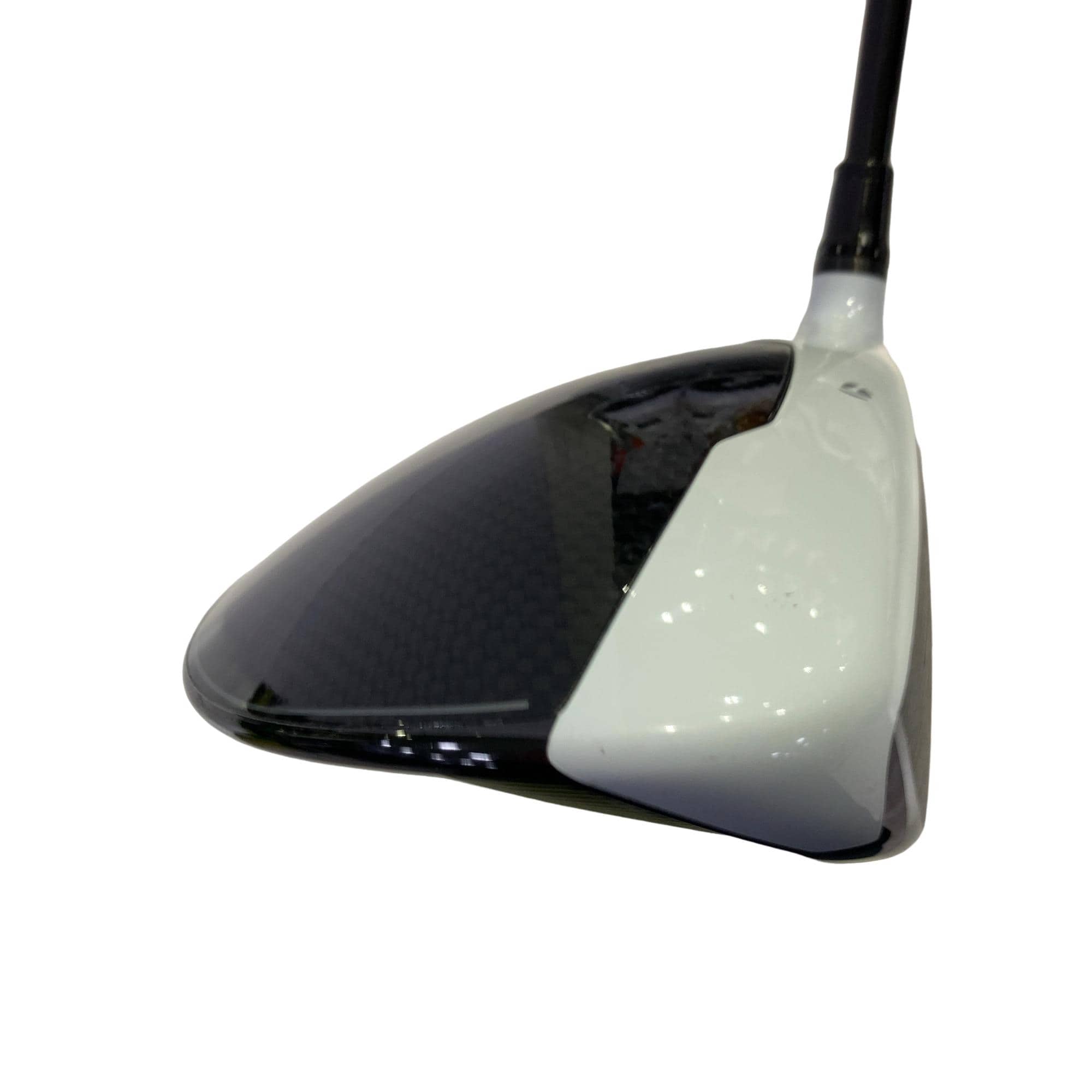 �l�Q�i�Q�O�P�V�j�@�P�O�D�T°