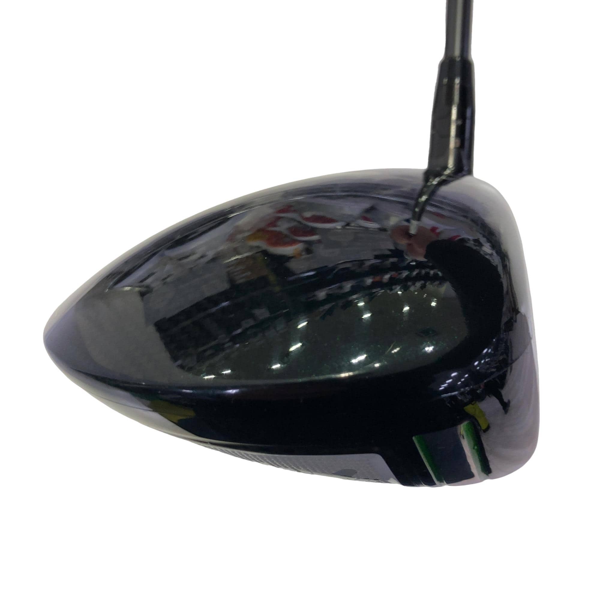 �d�o�h�b�@�r�o�d�d�c�@�P�O�D�T°