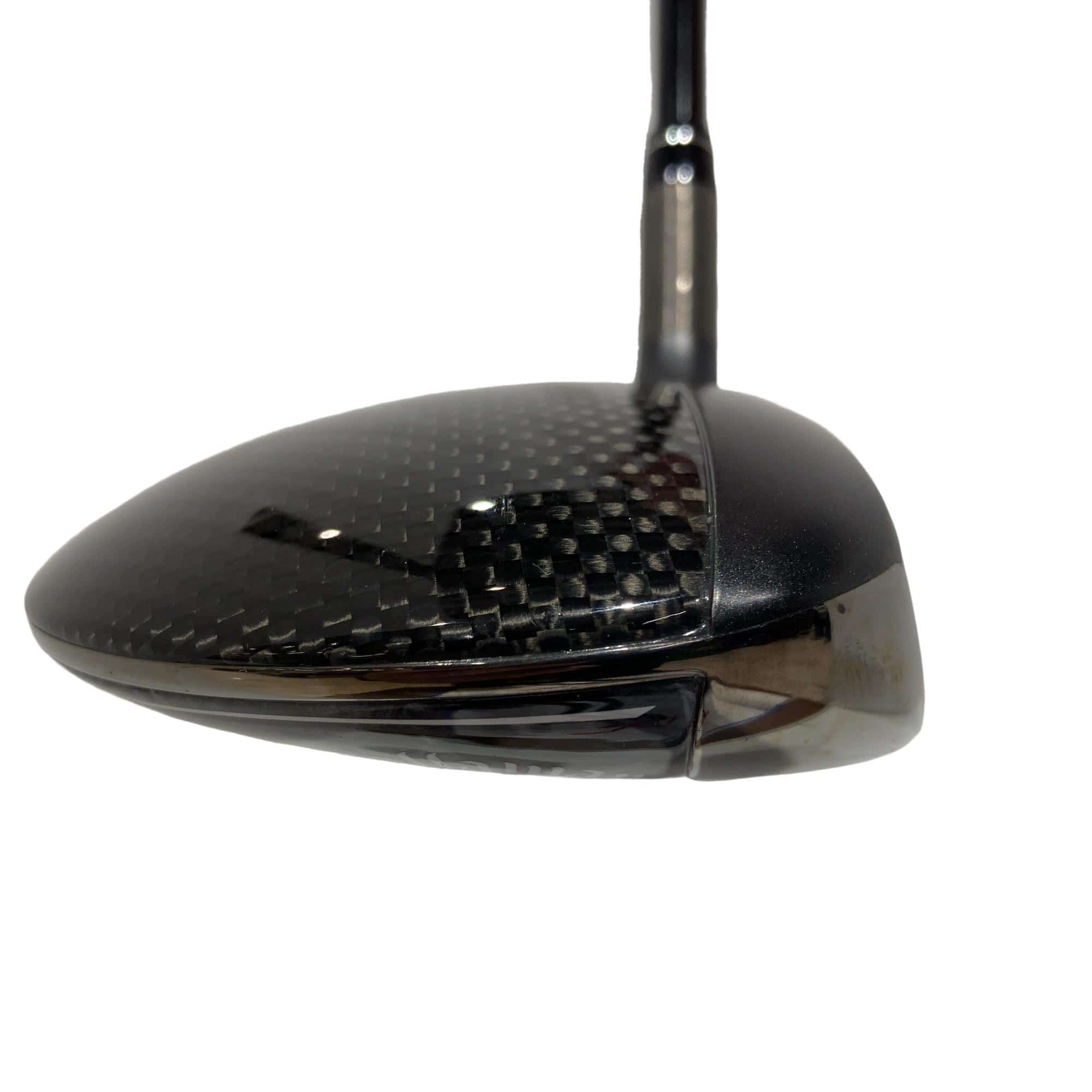 �o�`�q�`�c�x�l�@�`���@�r�l�n�j�d�@�l�`�w�@�e�`�r�s�@�T�v