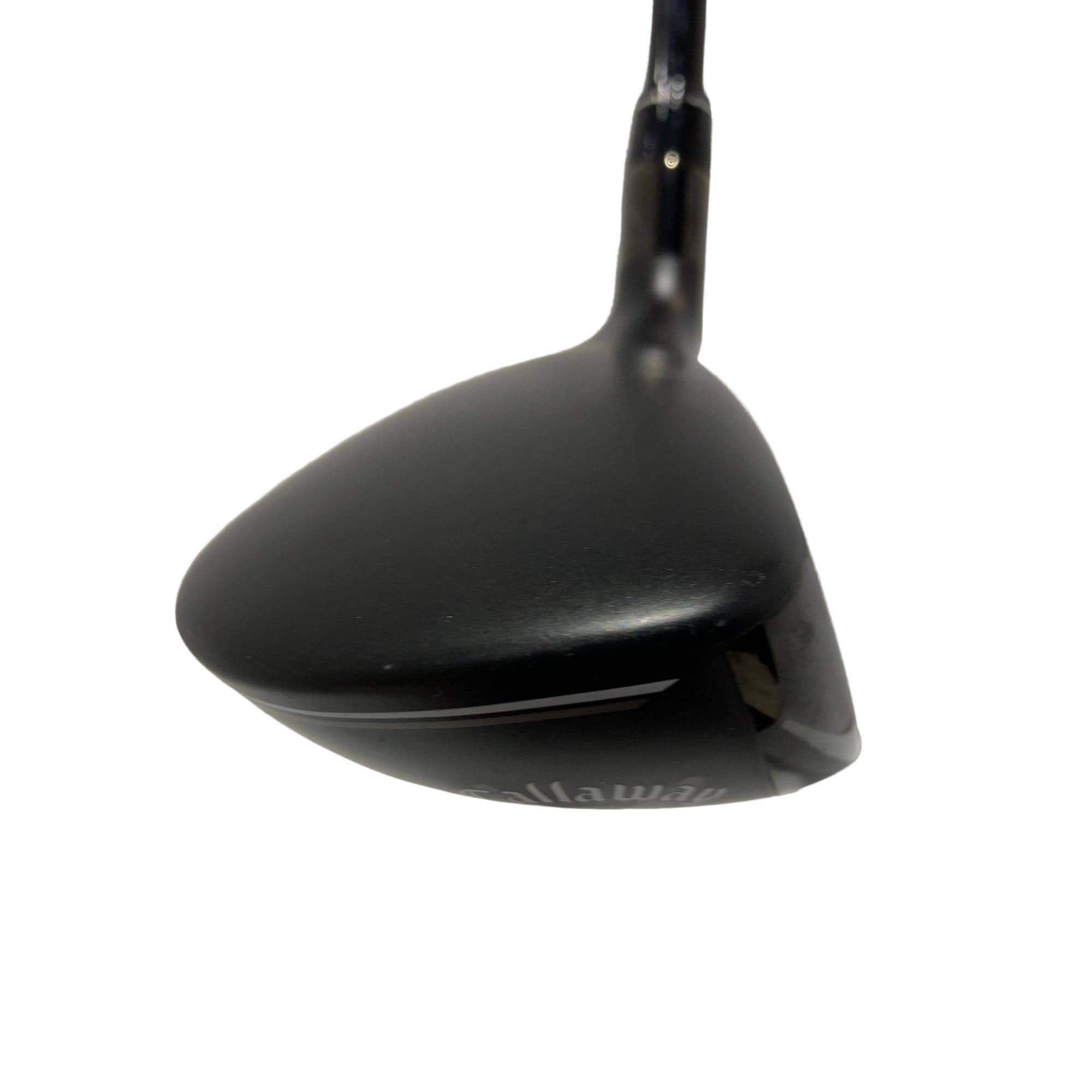 �o�`�q�`�c�x�l�@�`���@�r�l�n�j�d�@�l�`�w�@�e�`�r�s�@�t�T