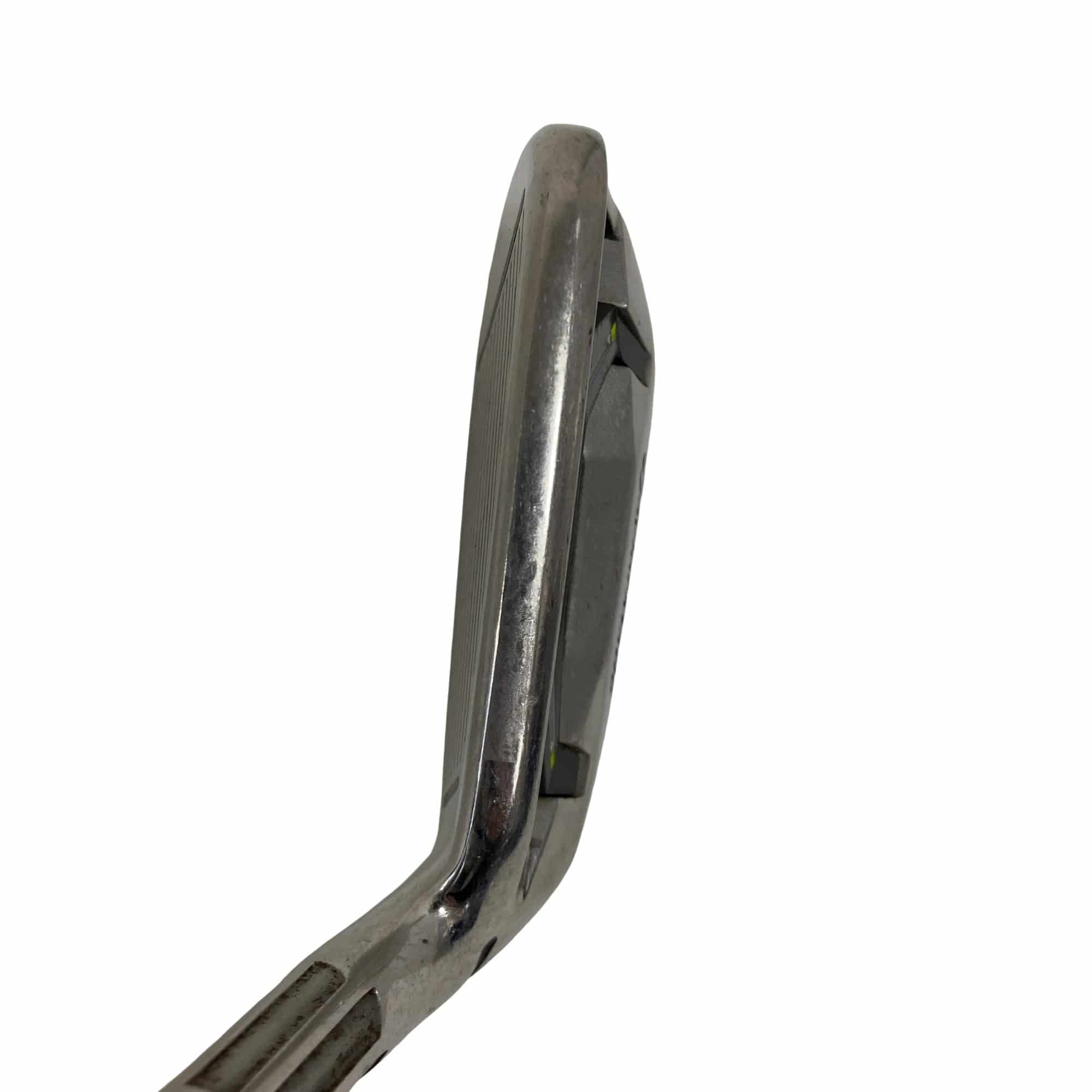 �l�Q�i�Q�O�P�V�j�@�@�W�r�i���{���F�V�{�Z�b�g�j