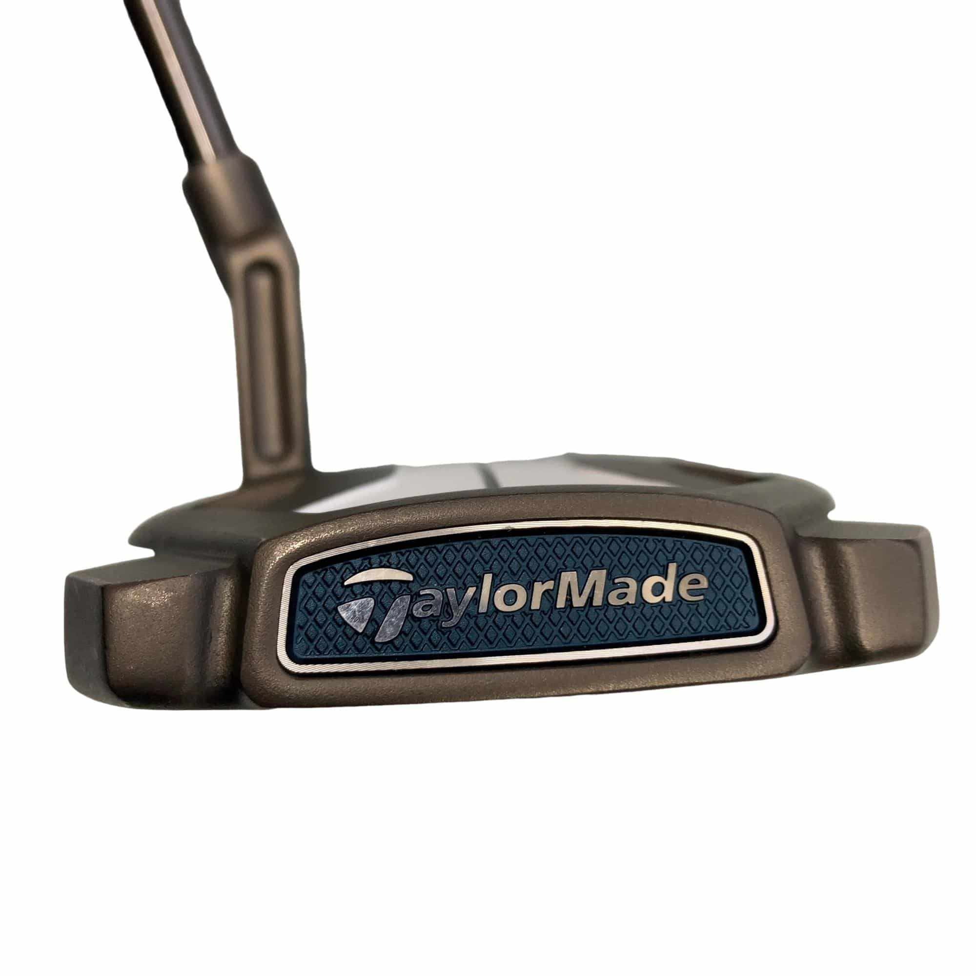 �r�����������@�s�n�t�q�@�w�@�w�P�@�R�S�C���`