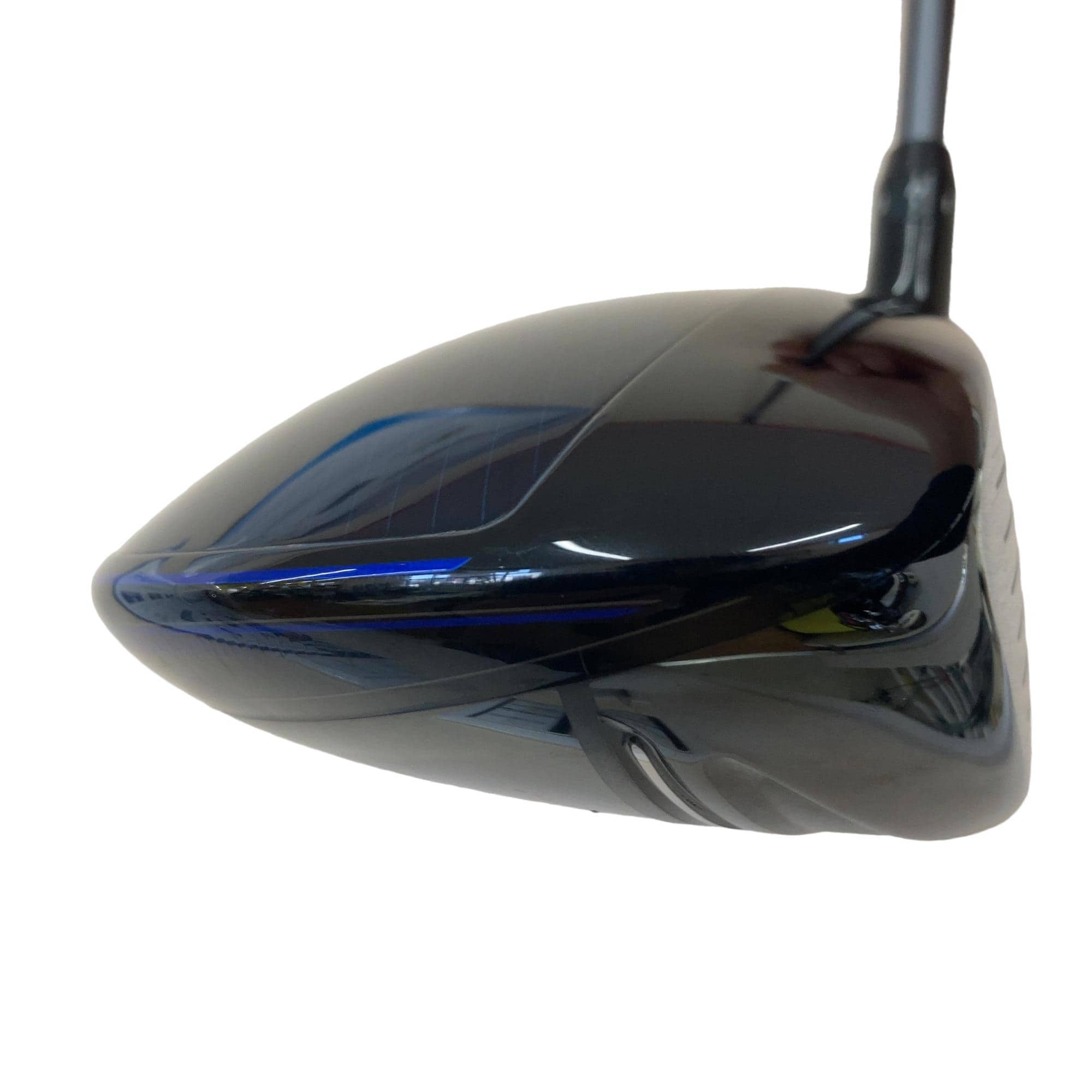 �s�n�t�q�@�a�@�w�c�|�R�@�@�X�D�T°