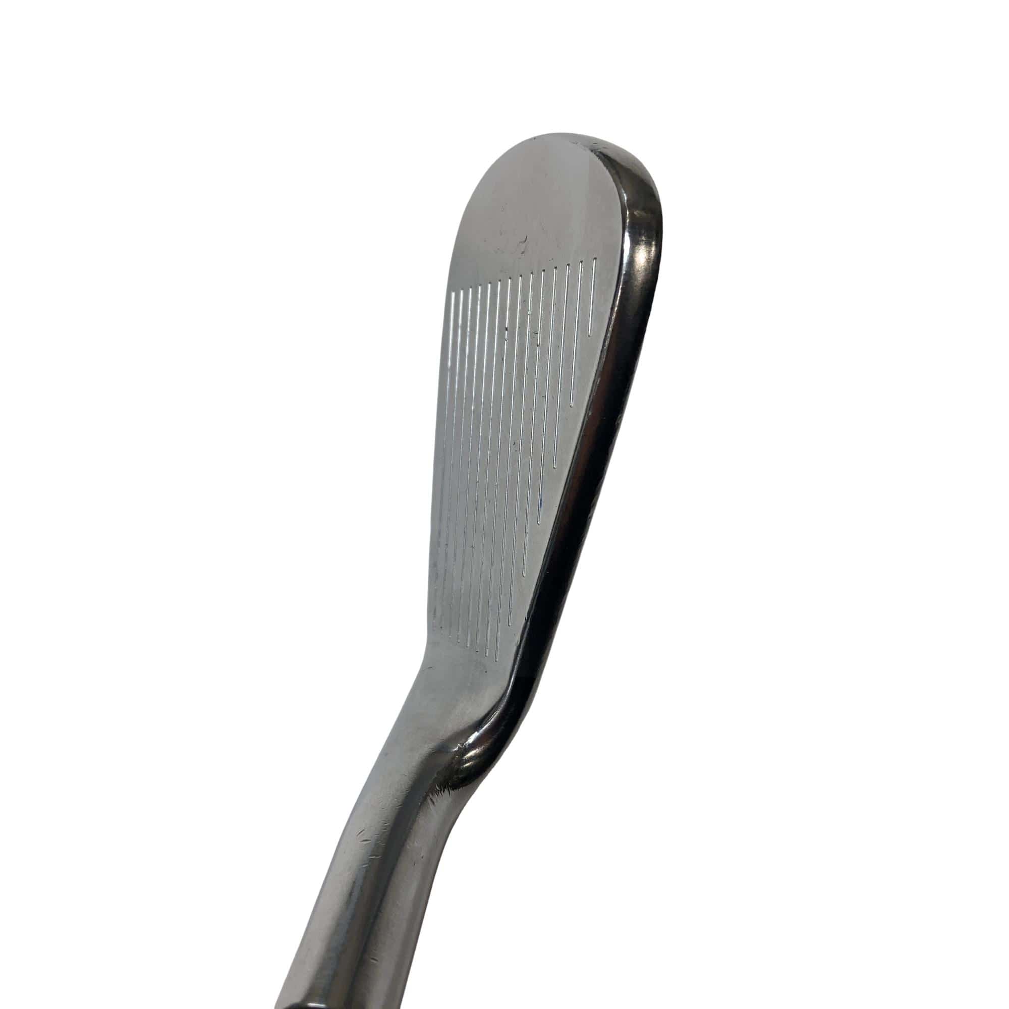 �s�����������@�l�������@�o�E�V�l�b�@�U�r�i���{���F�U�{�Z�b�g�j