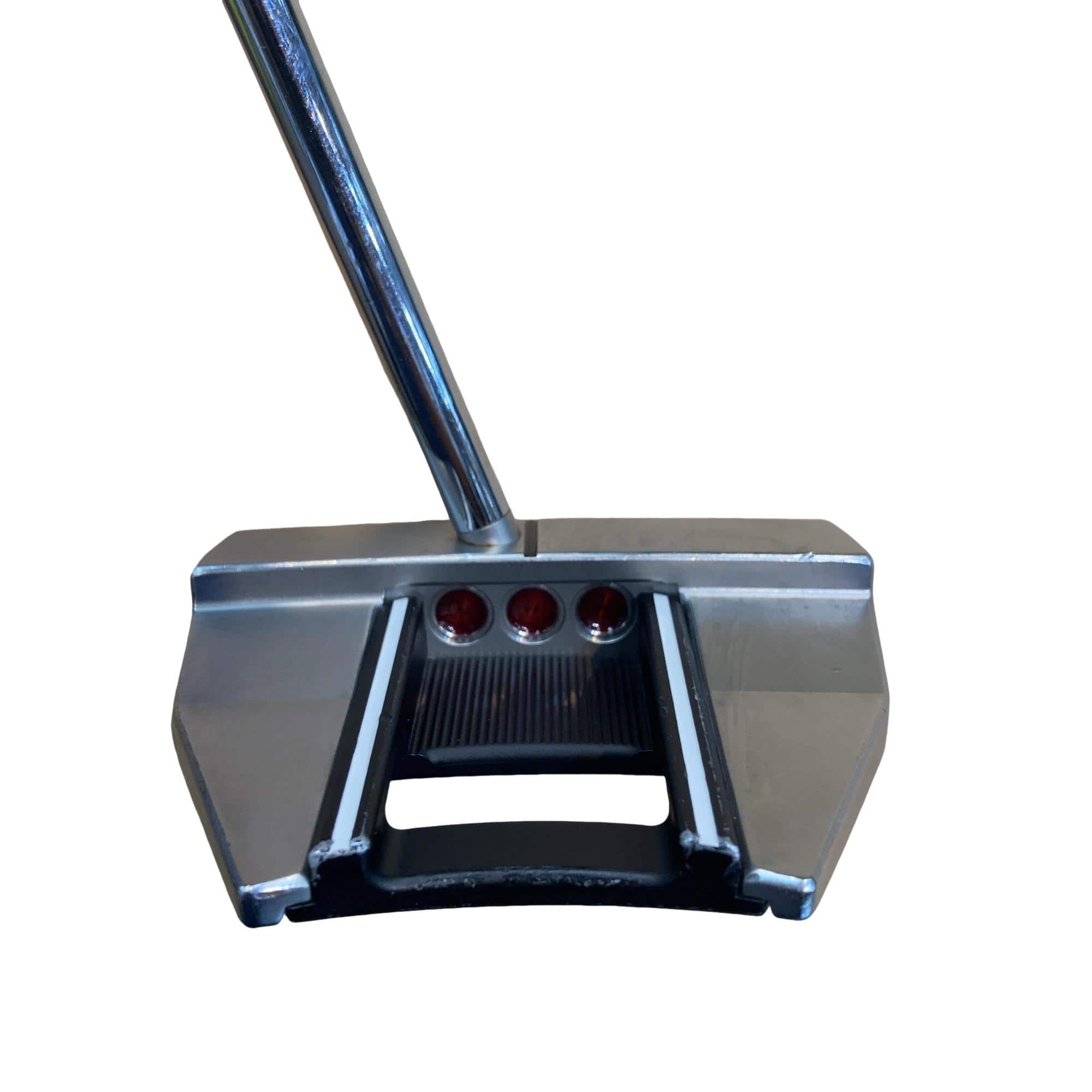 �r�b�n�s�s�x�@�b�`�l�d�q�n�m�@�e�t�s�t�q�`�@�T�r�i�Q�O�P�V�j�@�R�R�C���`