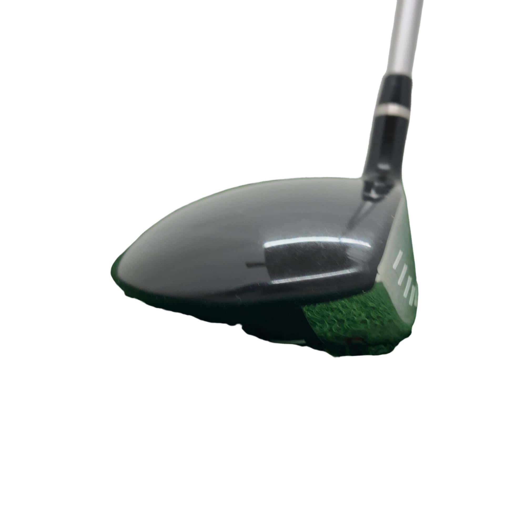 �q�l�w�i�Q�O�Q�O�j�@�T�v