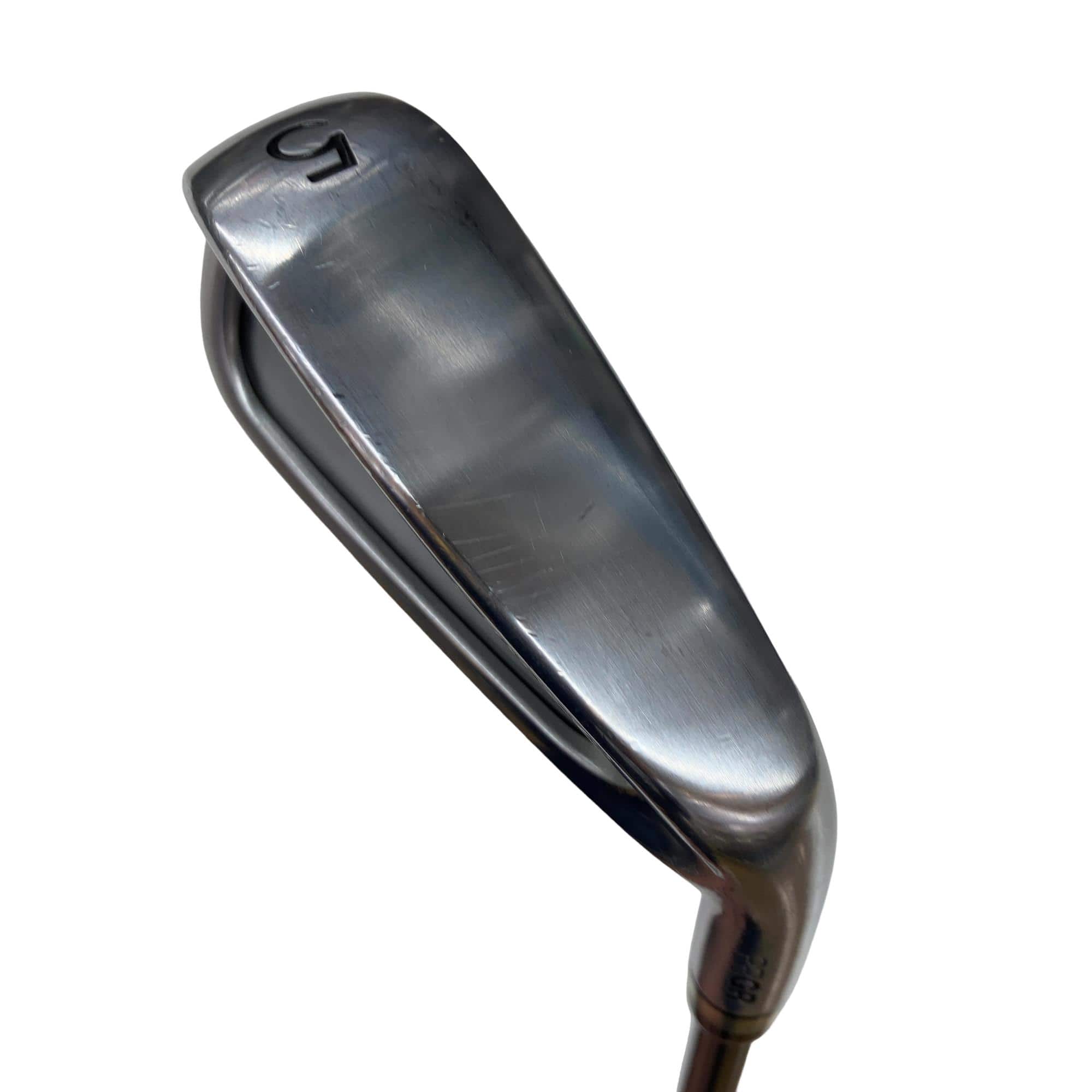 �������@�e�n�q�f�d�c�i�Q�O�P�X�j�@���T