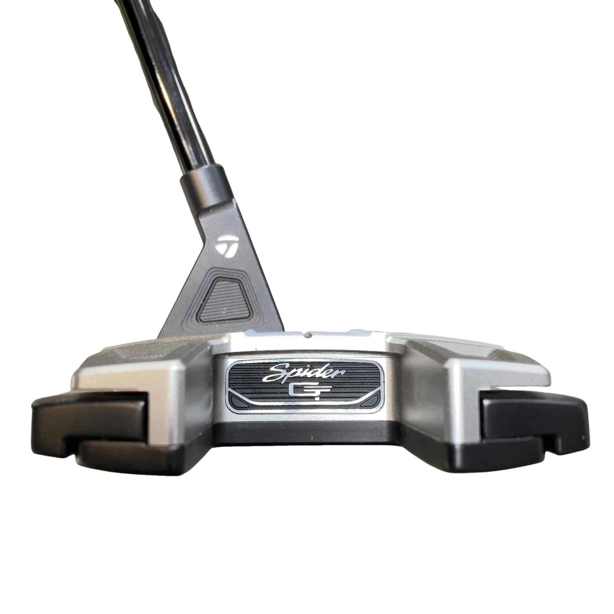 �r�����������@�f�s�@�l�`�w�@�s�q�t�r�r�@�s�l�P�@�R�S�C���`