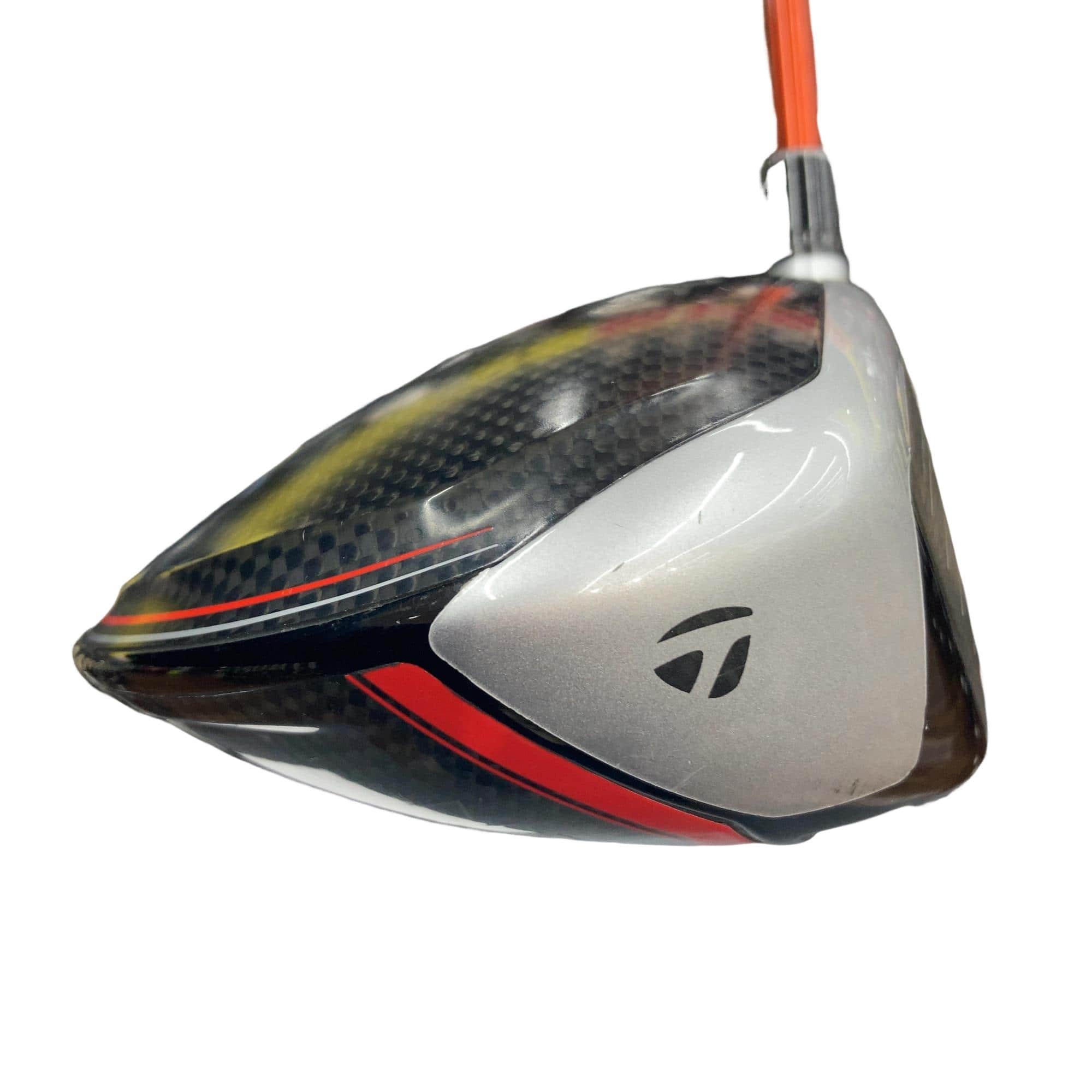 �l�U�@�P�O�D�T°