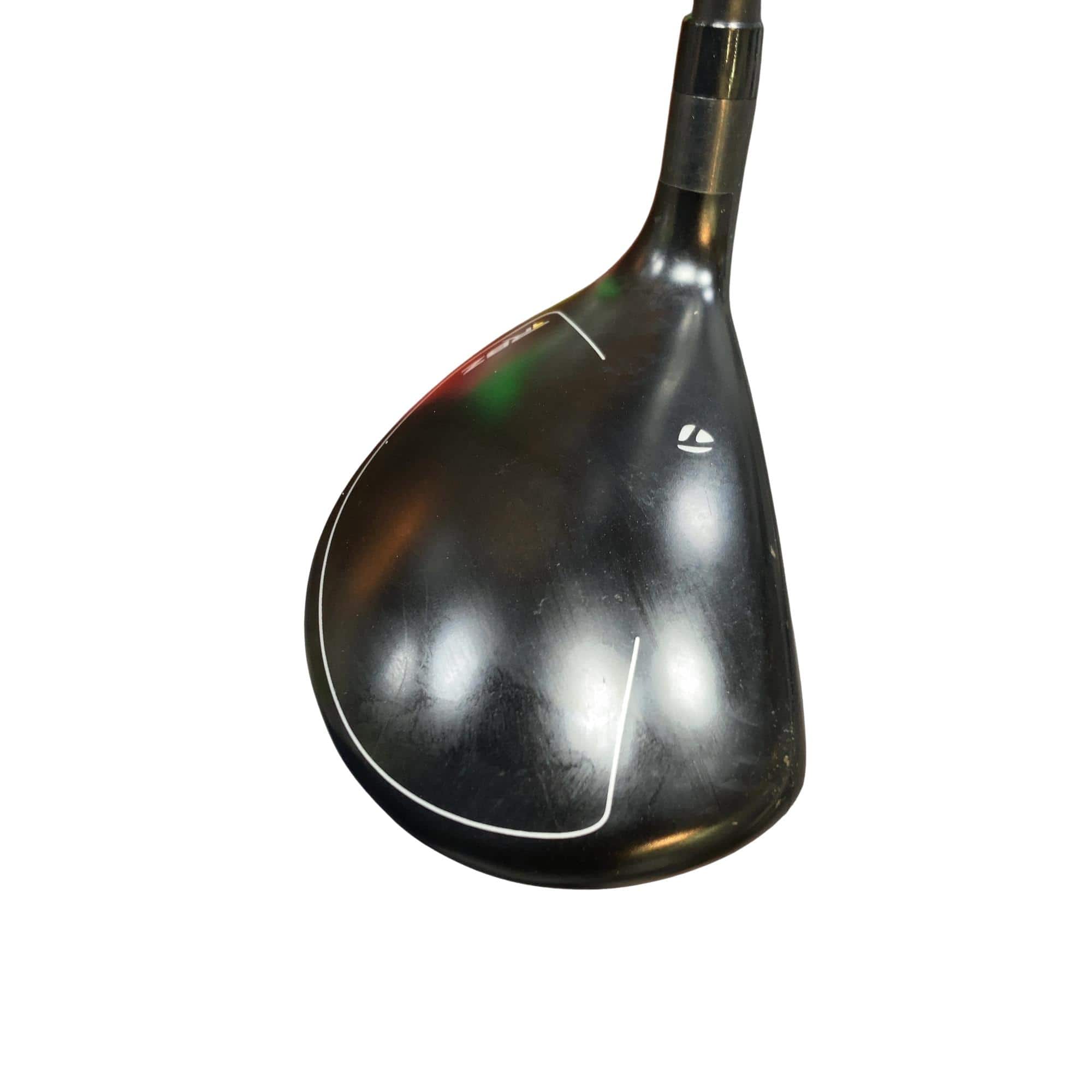 �q�a�y�@�a�k�`�b�j�@�t�S