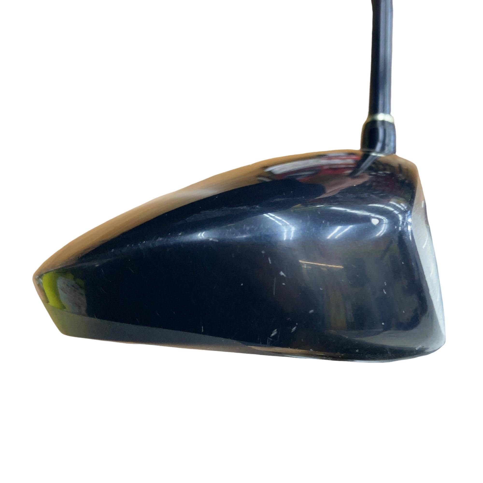 �w�w�h�n�@�q�d�u�n�@�P�O�D�T°