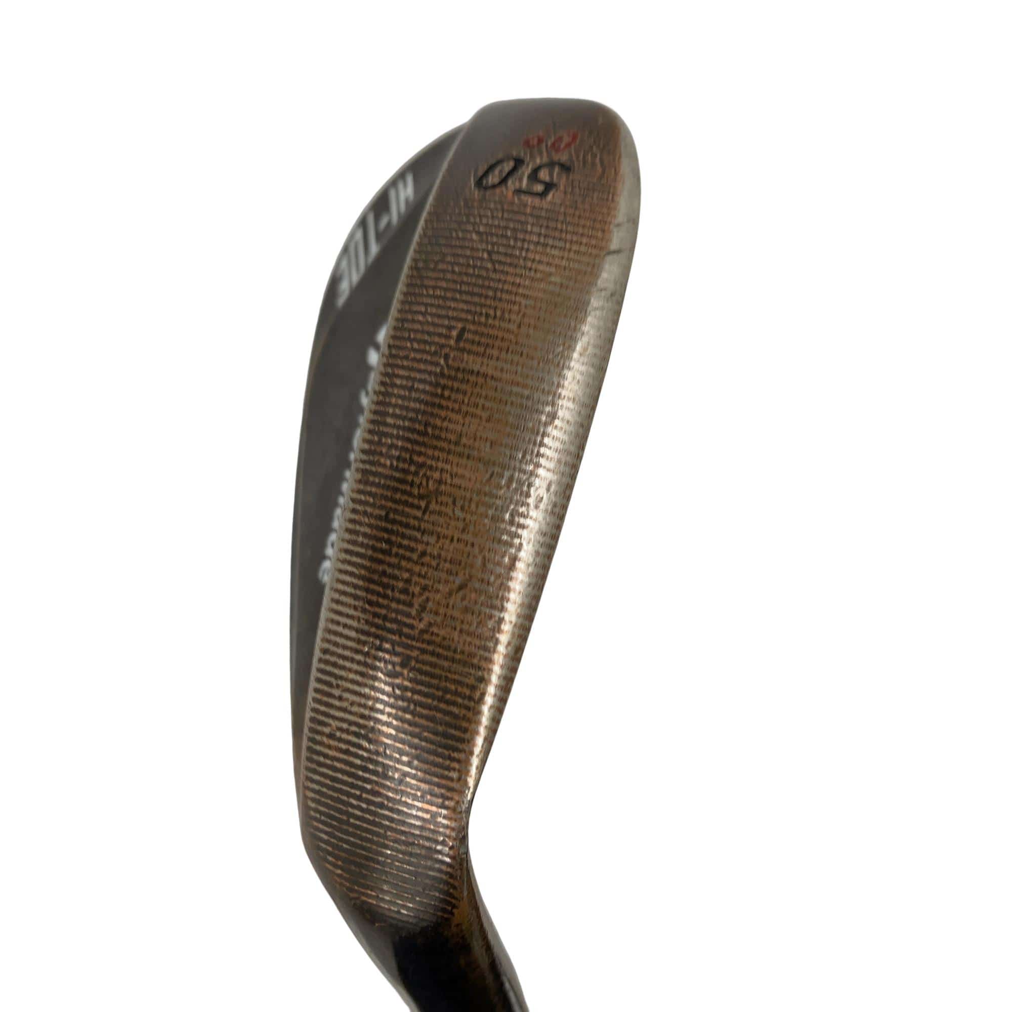 �s�����������@�l�������@�l�h�k�k�d�c�@�f�q�h�m�c�@�g�h�|�s�n�d�i�Q�O�Q�P�j�@�T�O°�^�O�X°