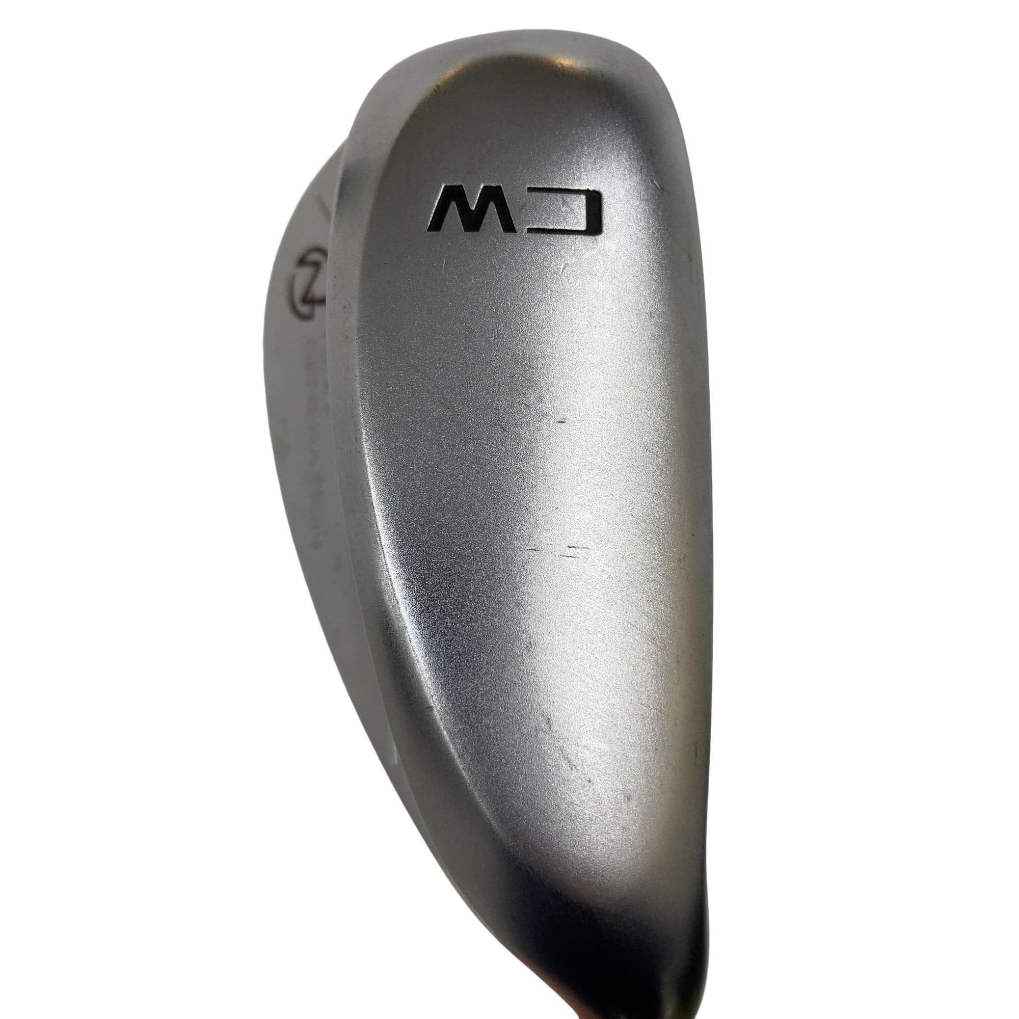 �m�d�w�f�d�m�@�b�g�h�o�o�h�m�f�@�v�d�c�f�d�@�f�g�S�T