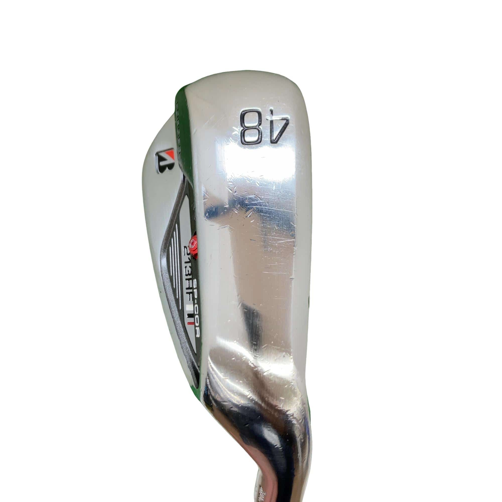 �a�q�h�c�f�d�r�s�n�m�d�@�Q�P�R�g�e�@�S�W°