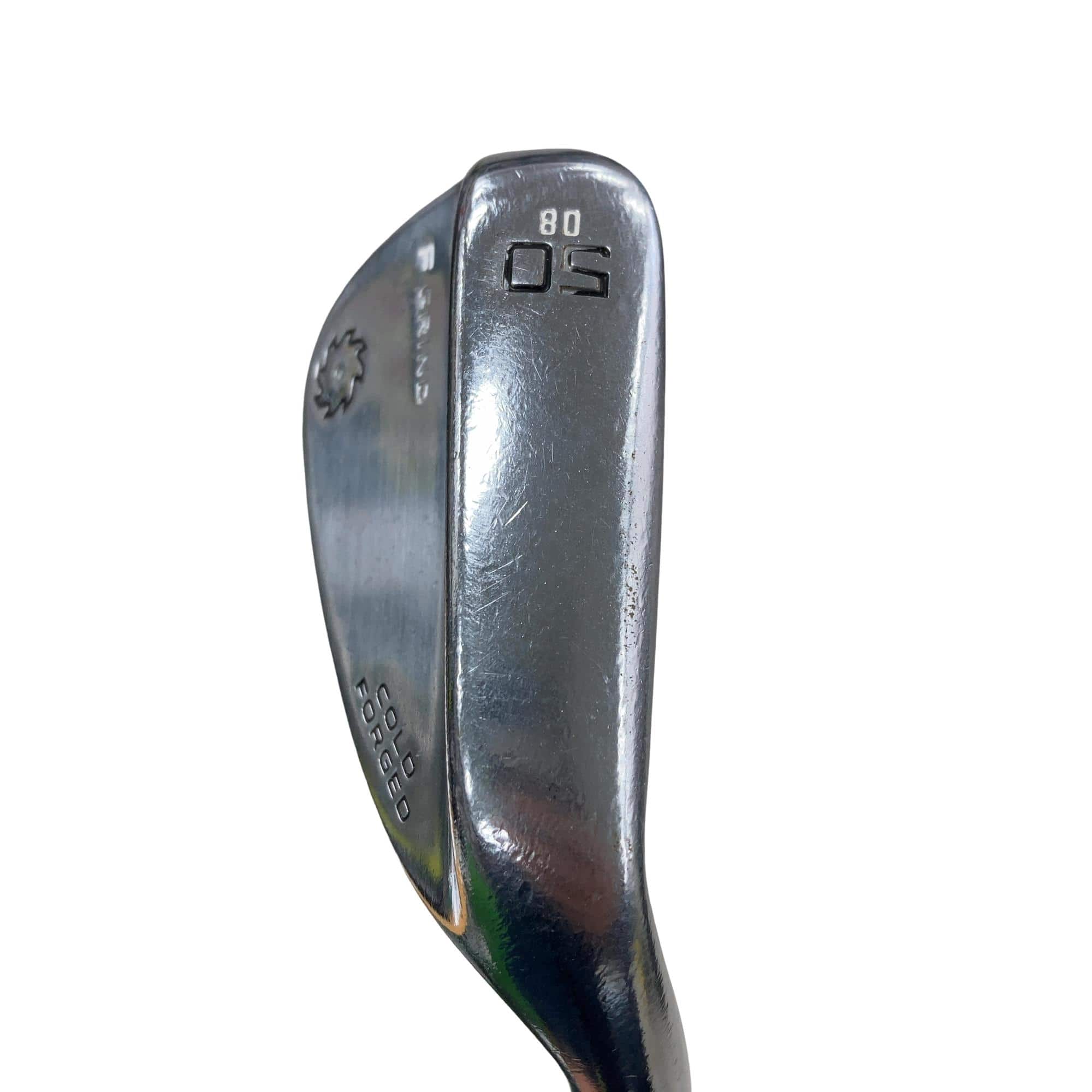 �u�n�j�d�x�@�b�n�k�c�@�e�n�q�f�d�c�i�Q�O�P�T�j�@�T�O°�^�O�W°�e