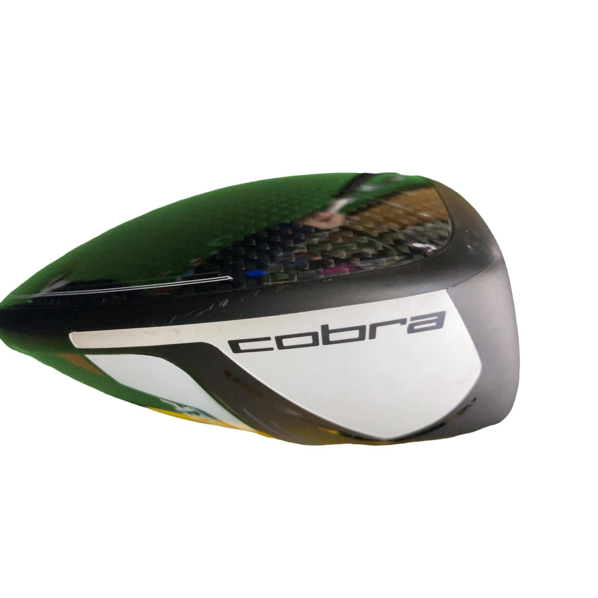 �����������@�`�d�q�n�i�d�s�@�k�r�@�P�O�D�T°