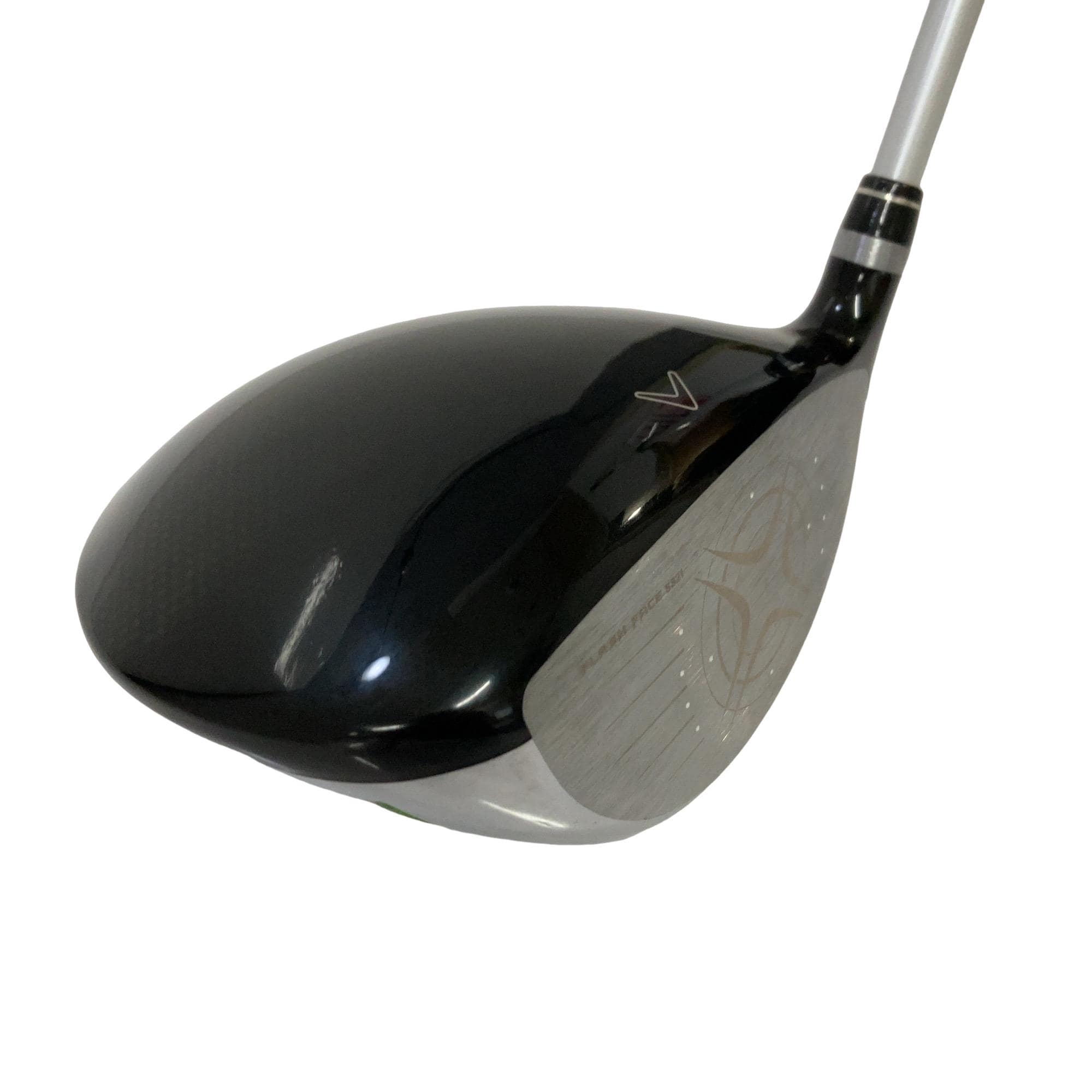 �d�o�h�b�@�l�`�w�@�e�`�r�s�@�P�Q°�@���f�B�[�X