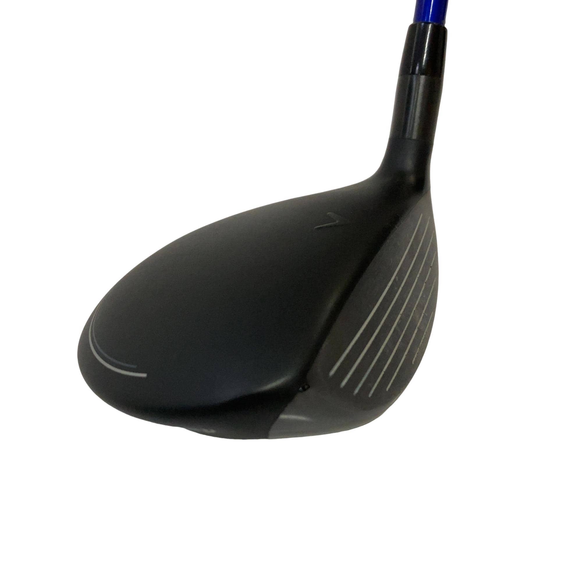 �w�q�@�P�U�@�@�V�v�@���f�B�[�X