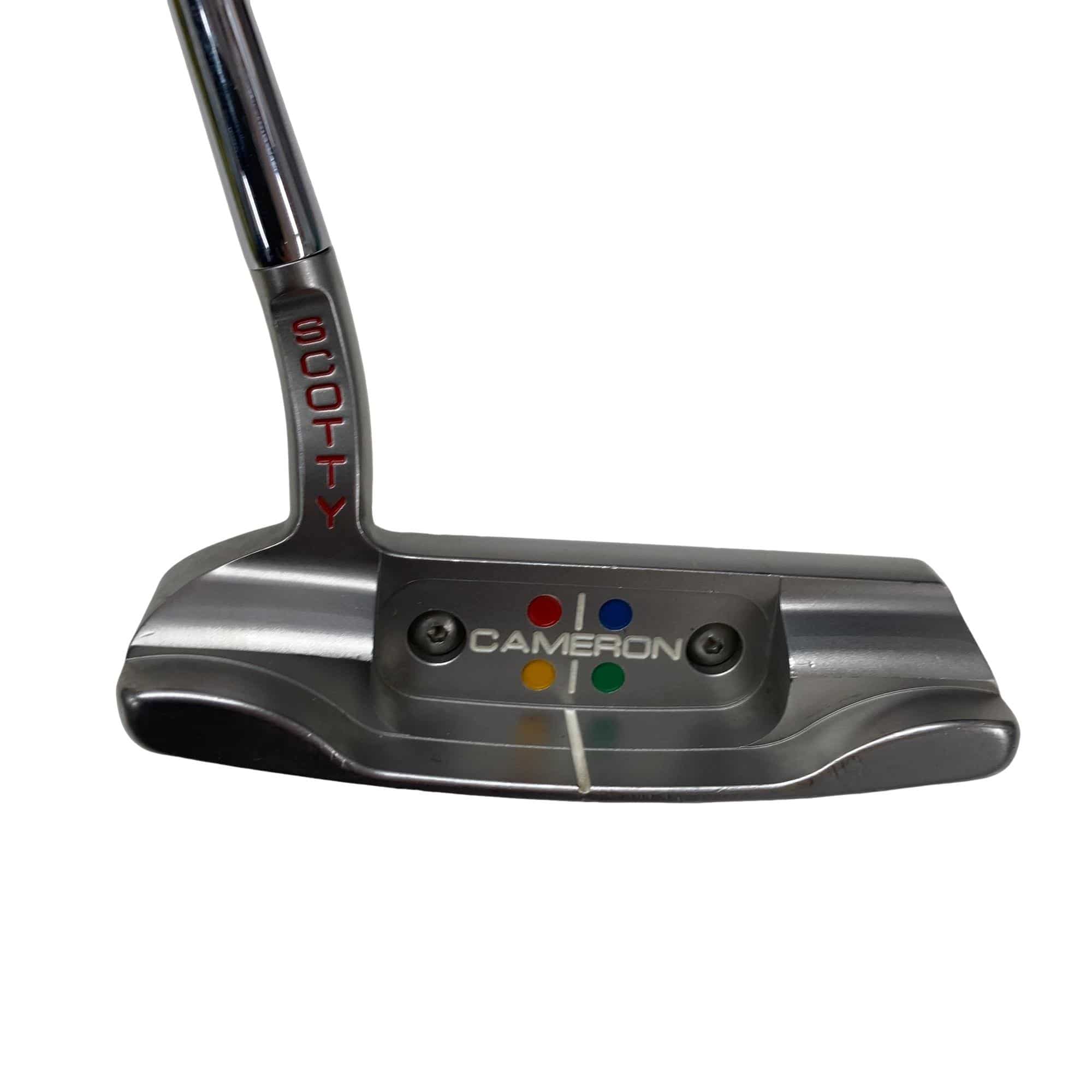 �r�b�n�s�s�x�@�b�`�l�d�q�n�m�@�r�s�t�c�h�n�@�r�s�x�k�d�@�m�d�v�o�n�q�s�@�P�D�T�@�R�S�O�f�@�R�S�C���`