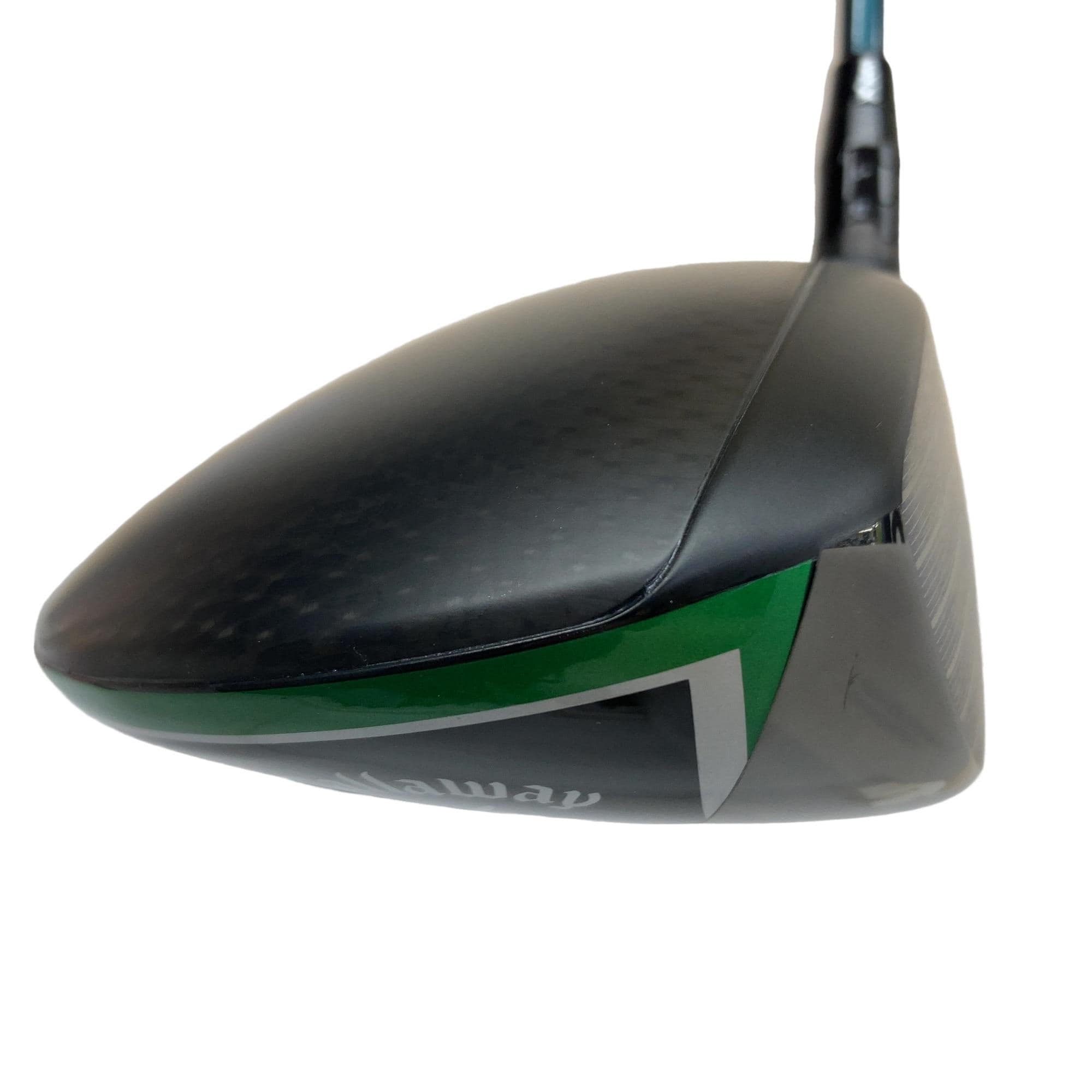 �d�k�x�s�d�@�P�O�D�T°