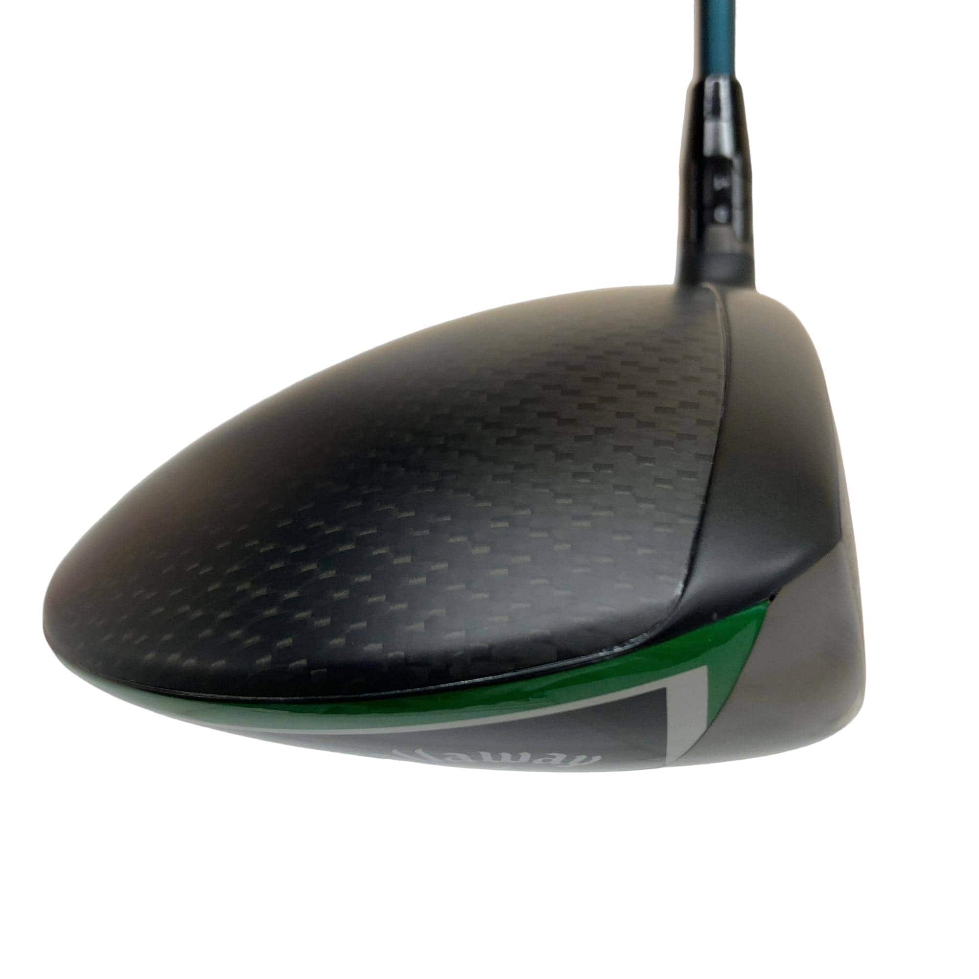 �d�k�x�s�d�@�w�@�P�O�j�o�[�W�����@�P�O�D�T°