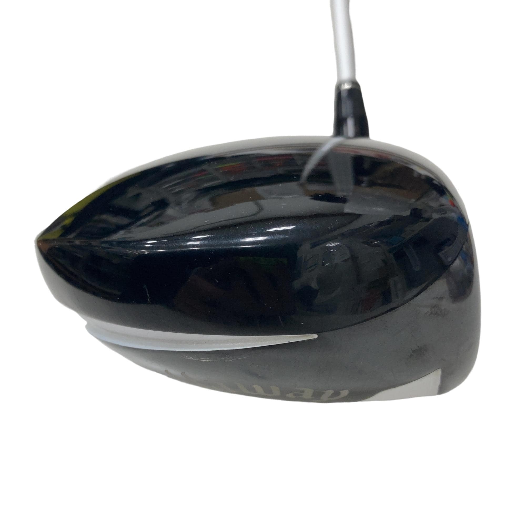 �k�d�f�`�b�x�@�a�k�`�b�j�i�Q�O�P�R�j�@�S�S�O�@�X�D�T°