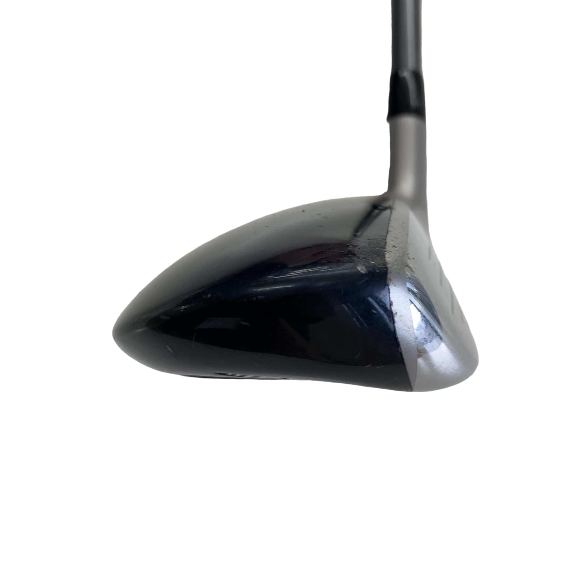 �a�q�|�w�@�t�T