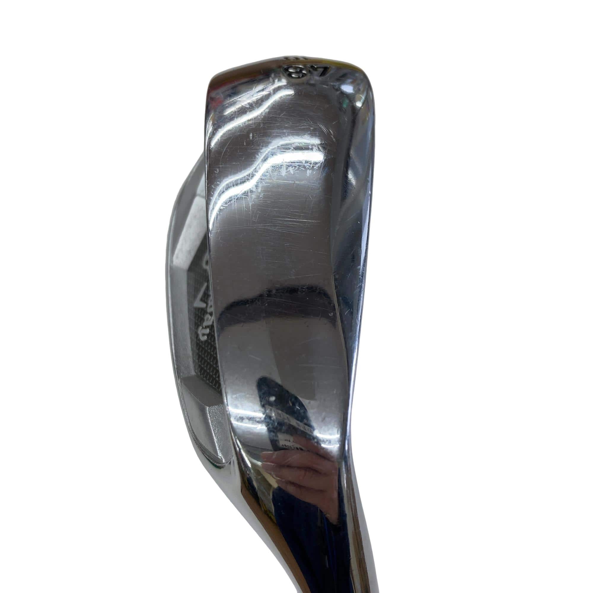 �b���������������@�b�a�i�Q�O�Q�R�j�@�S�W°�^�P�O°