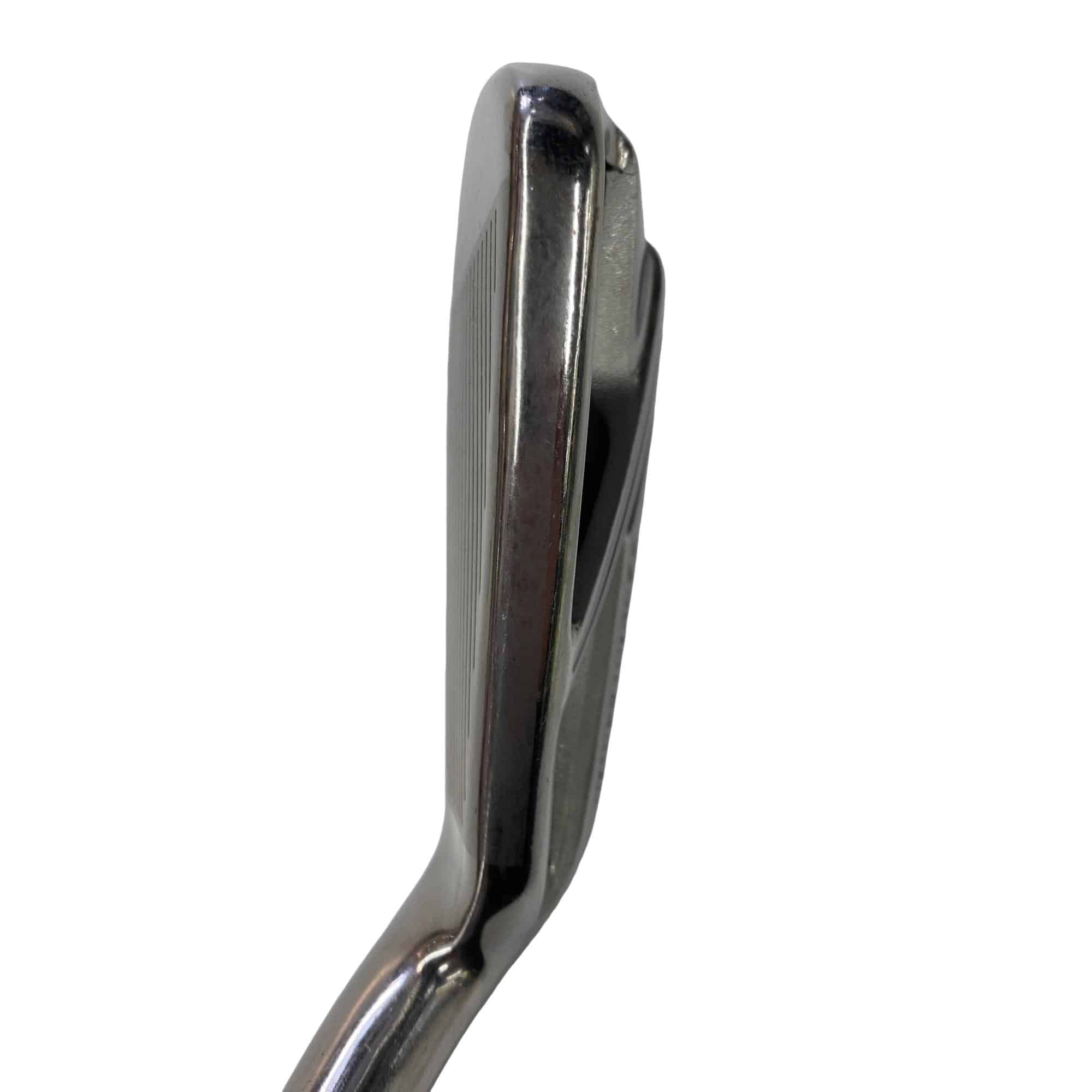 �r�h�l�@�l�`�w�@�@�V�r�i���{���F�U�{�Z�b�g�j