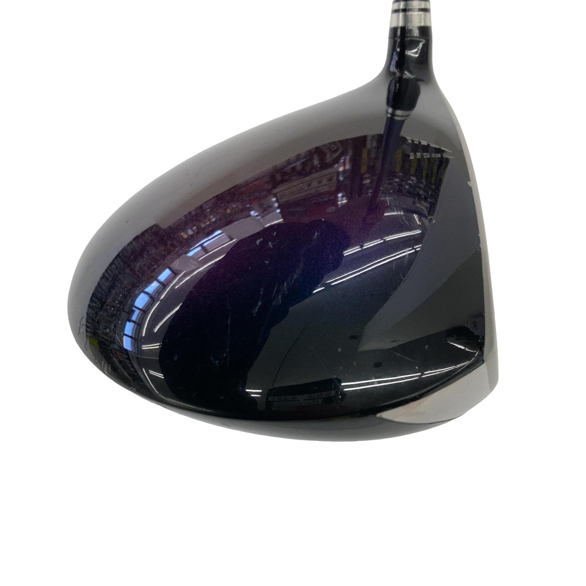 �w�w�h�n�i�Q�O�P�S�j�@�P�O�D�T°