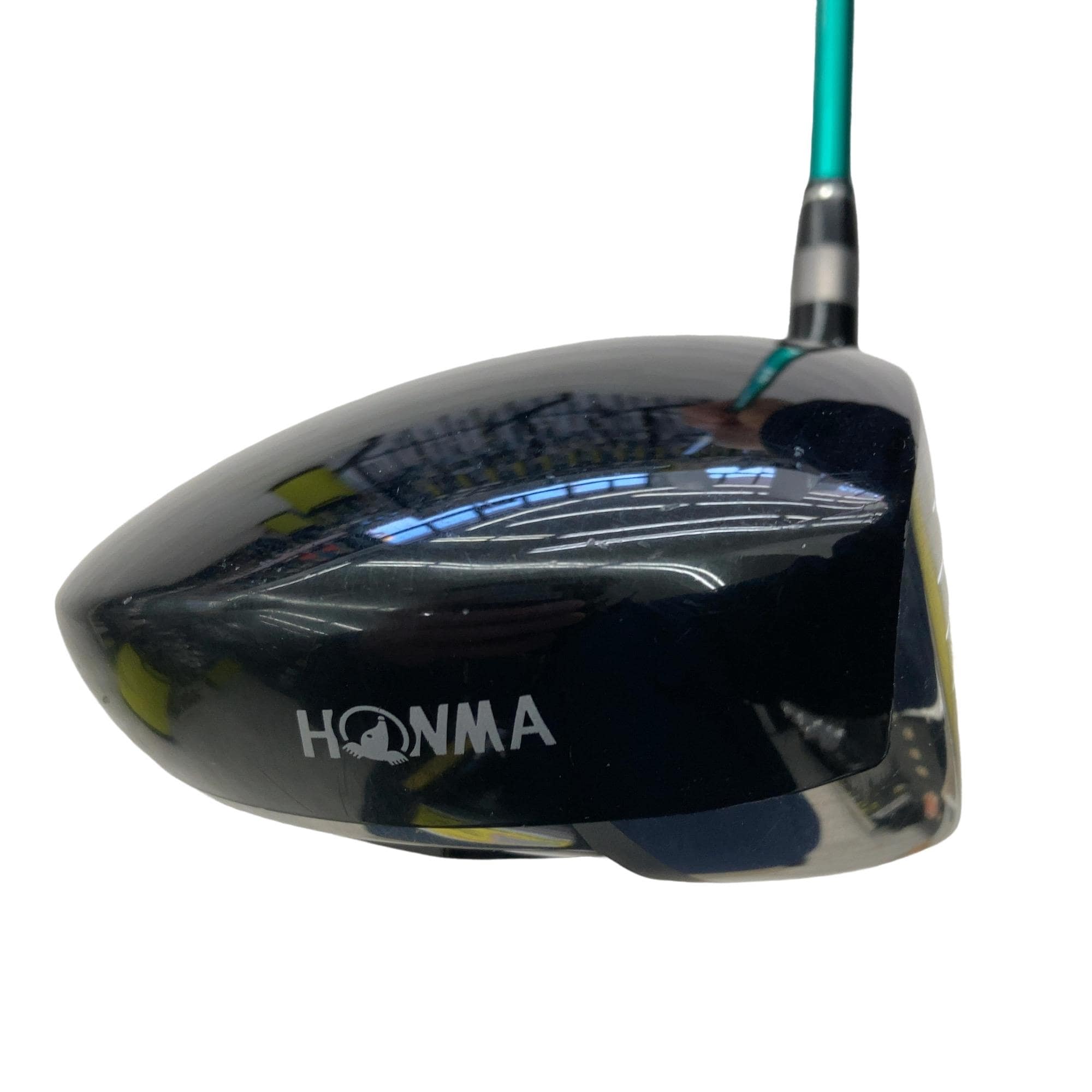 �s�n�t�q�@�v�n�q�k�c�@�s�v�V�R�V�@�S�T�T�@�@�X�D�T°