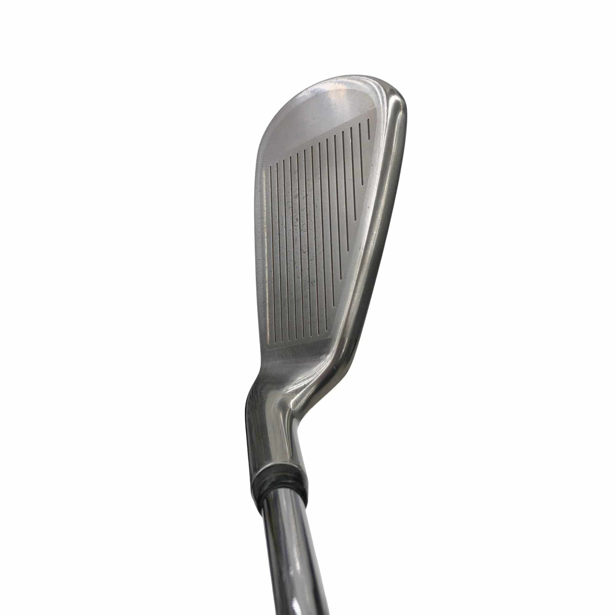 �w�w�h�n�i�Q�O�O�Q�j�@�@�W�r�i���{���F�W�{�Z�b�g�j