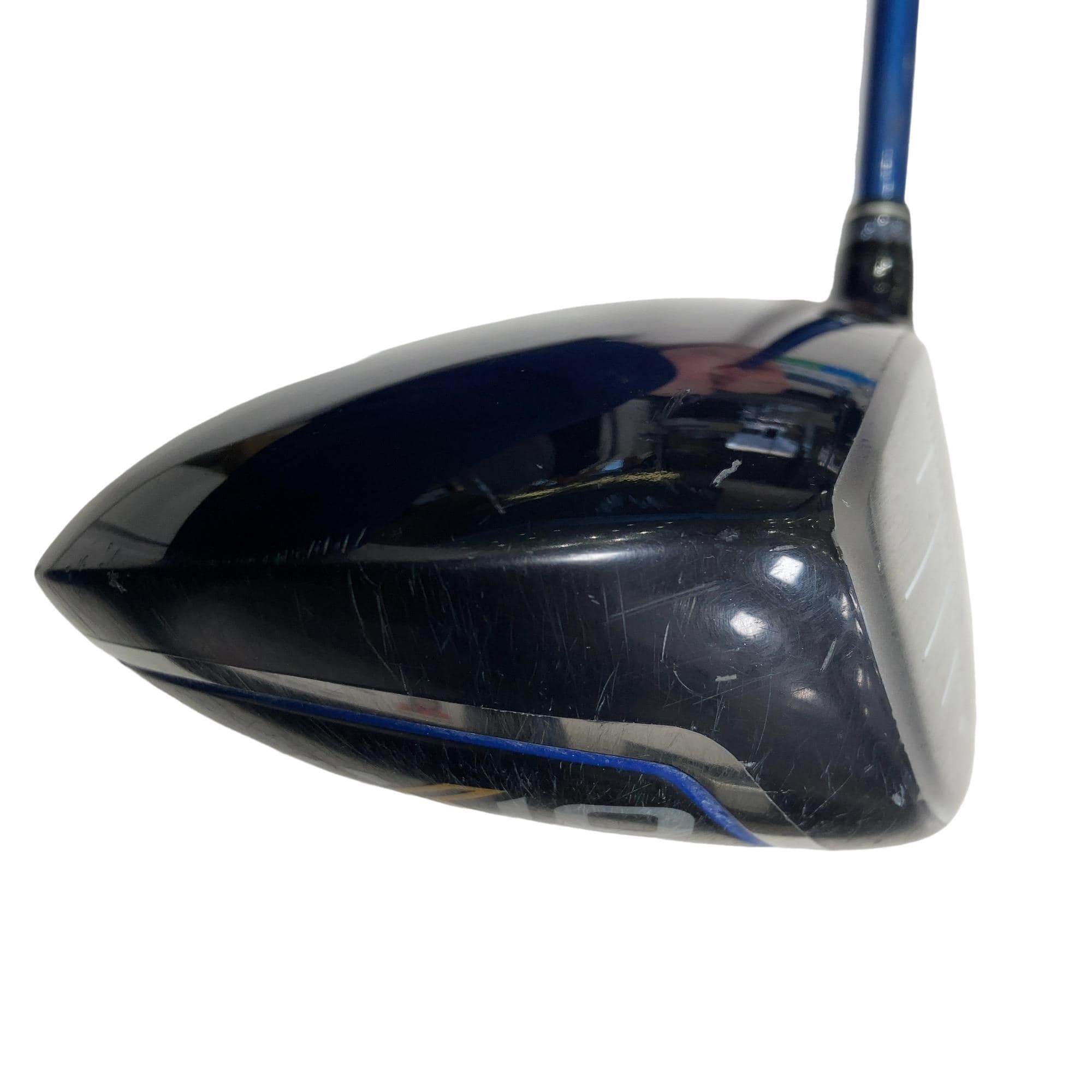 �w�w�h�n�i�Q�O�Q�O�j�@�P�O�D�T°