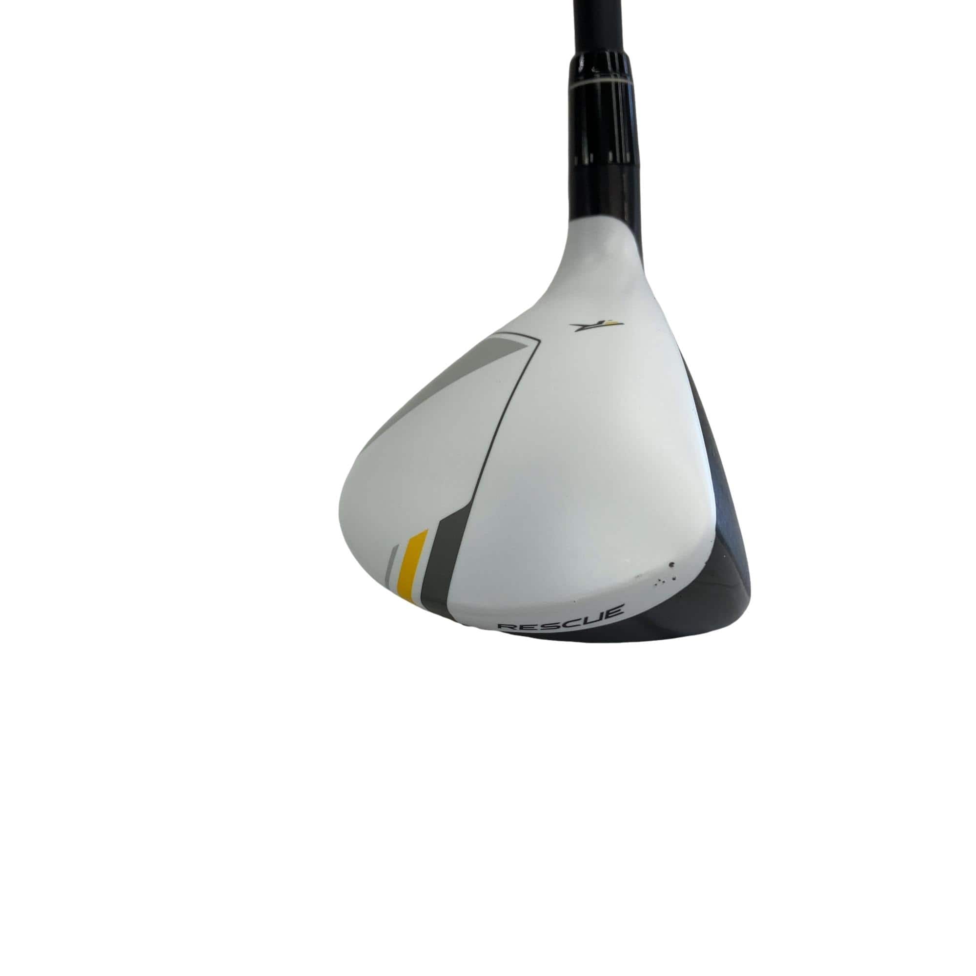 �q�a�y�@�r�s�`�f�d�@�Q�@�s�n�t�q�@�t�R�@�t�r�`