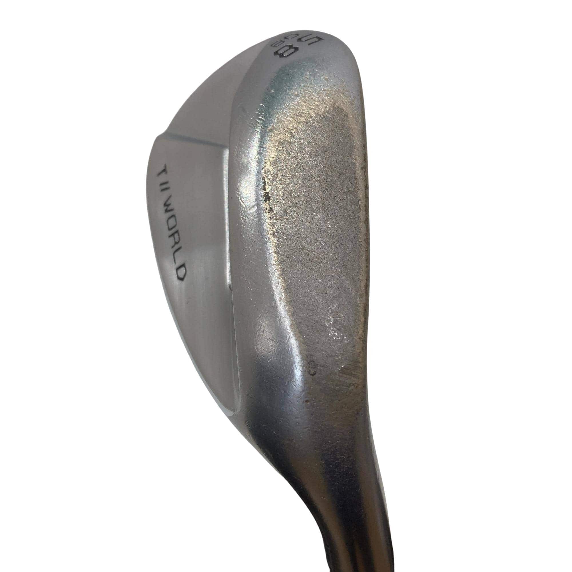 �s�n�t�q�@�v�n�q�k�c�@�s�v�|�v�i�Q�O�P�W�j�@�T�W°�^�O�W°