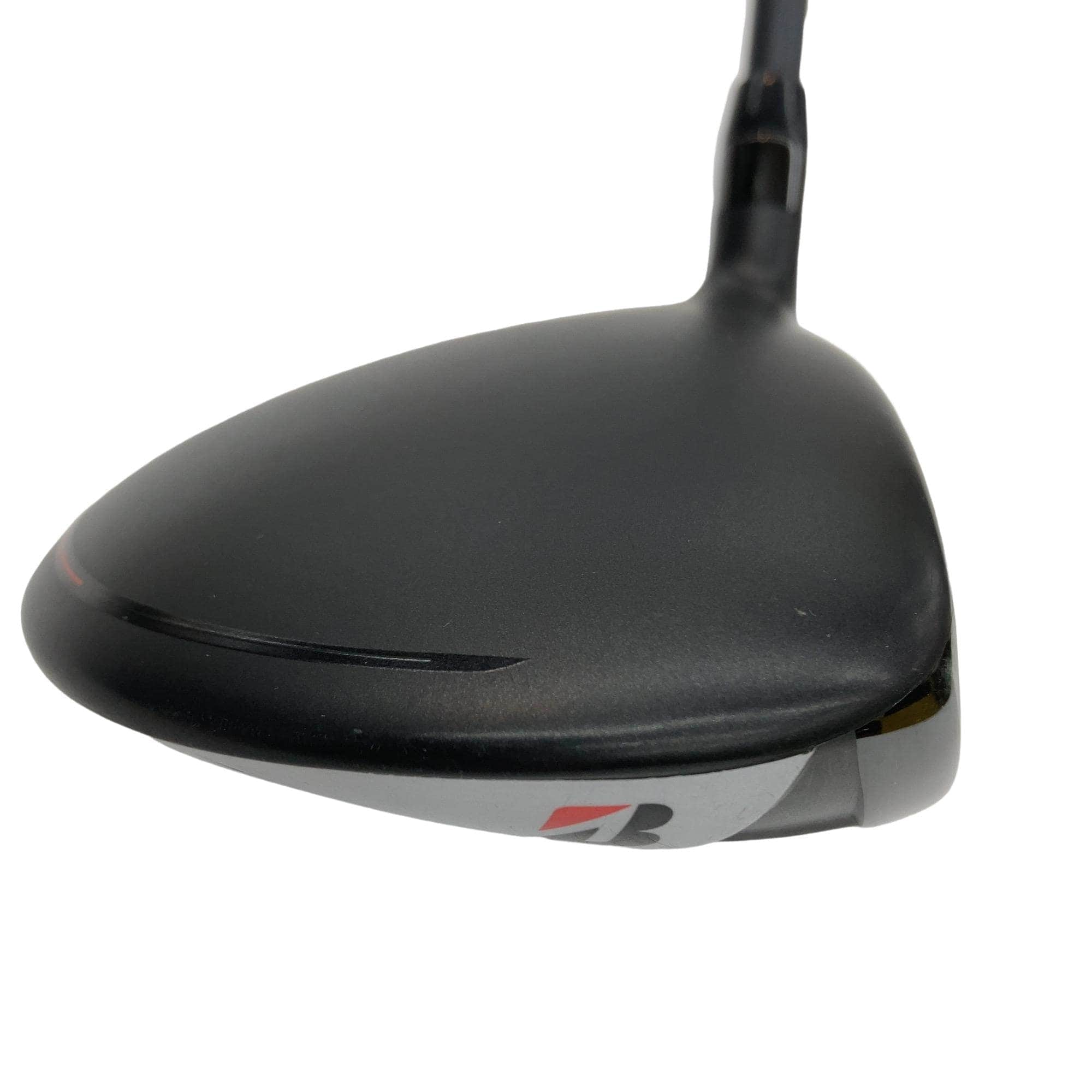 �a�q�h�c�f�d�r�s�n�m�d�@�a�Q�@�R�v