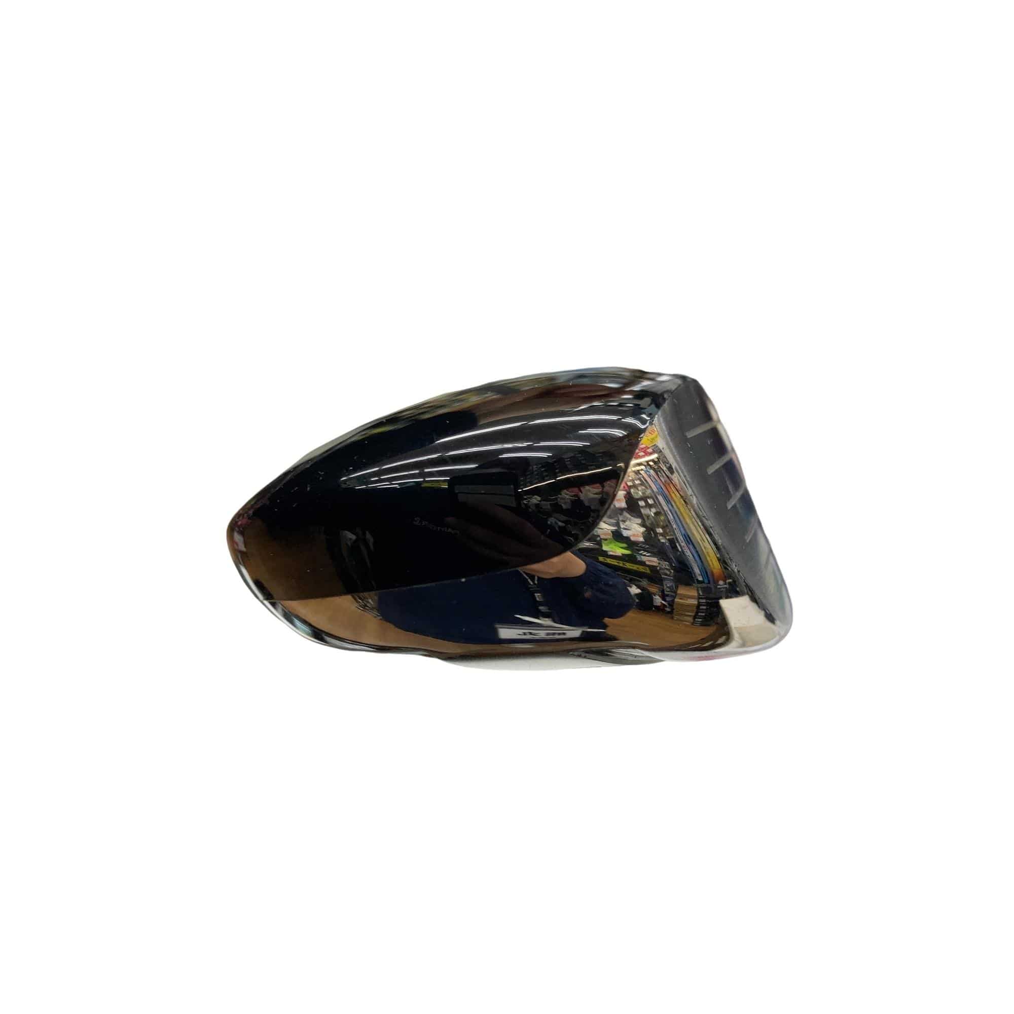 �l�x�r�s�d�q�x�@�b�|�g�s�@�W�P�P�@�t�R