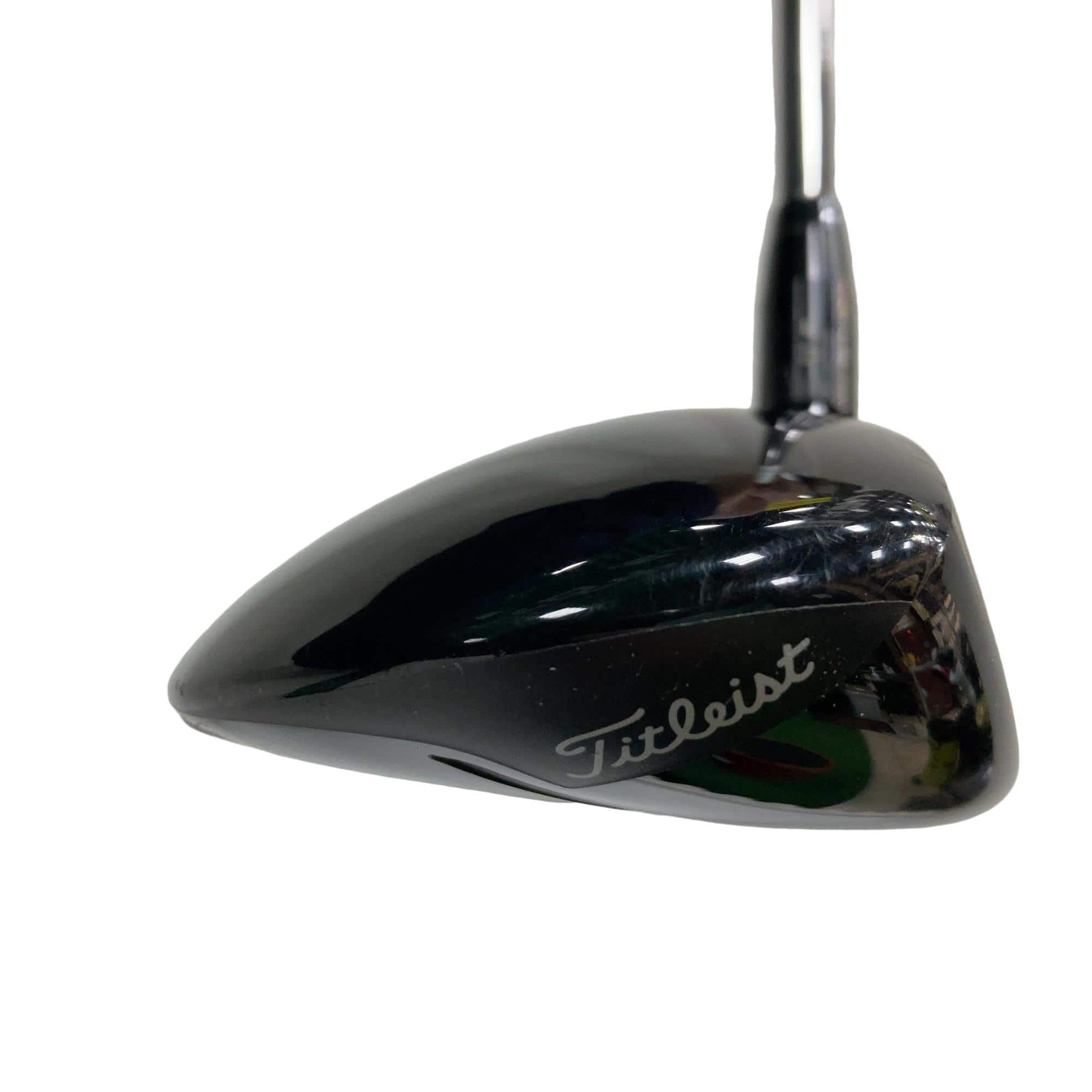 �s�r�q�Q�@�P�W°