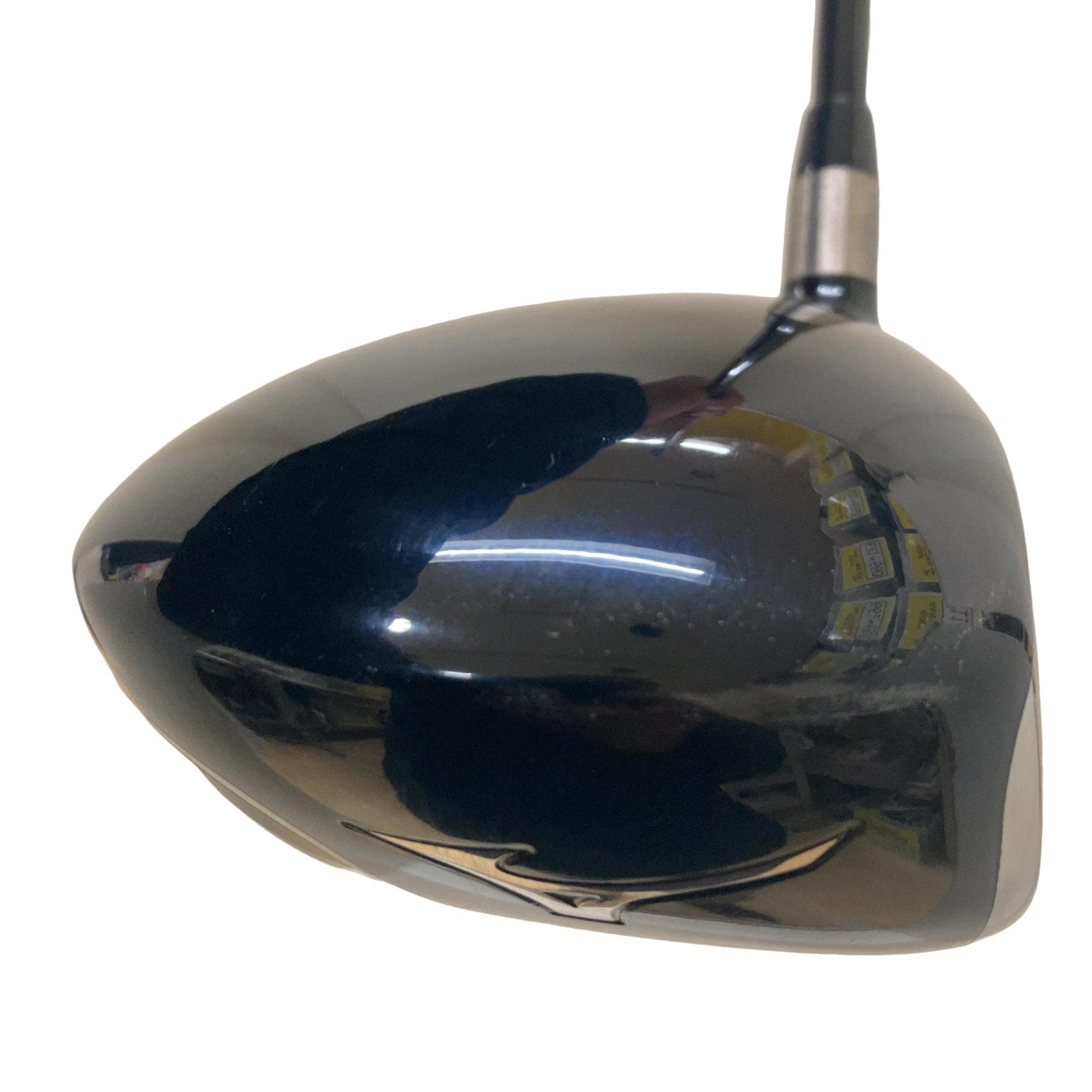 �l�o�@�b�q�`�e�s�@�T�P�R�@�P�O�D�T°