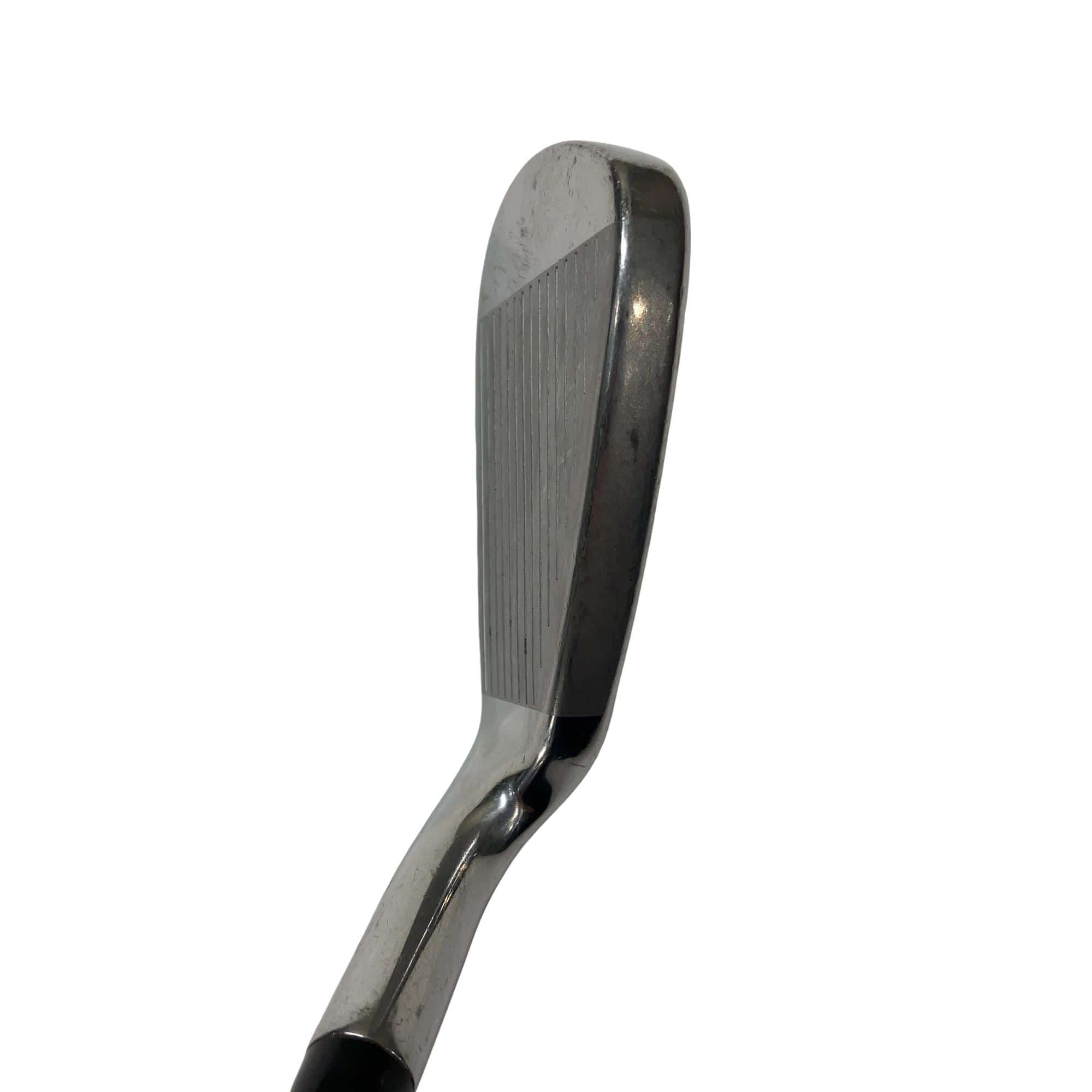 �`�d�q�n�@�a�t�q�m�d�q�i�Q�O�P�U�j�@�g�k�@�U�r�@�t�r�`�i���{���F�U�{�Z�b�g�j