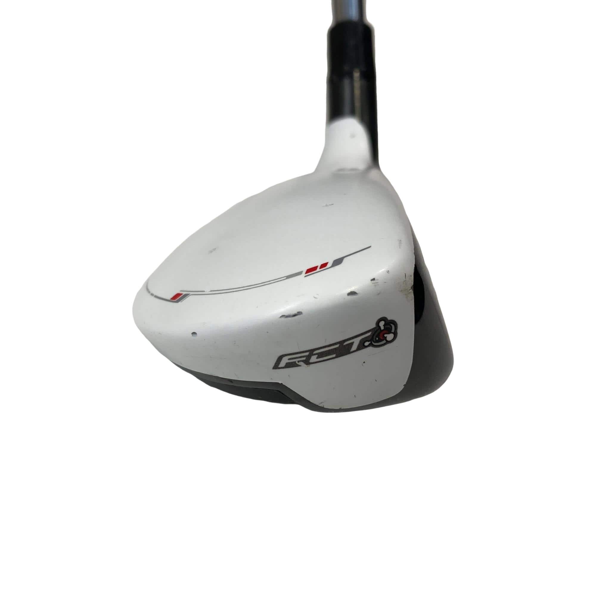 �q�d�r�b�t�d�i�Q�O�O�X�j�@�t�R