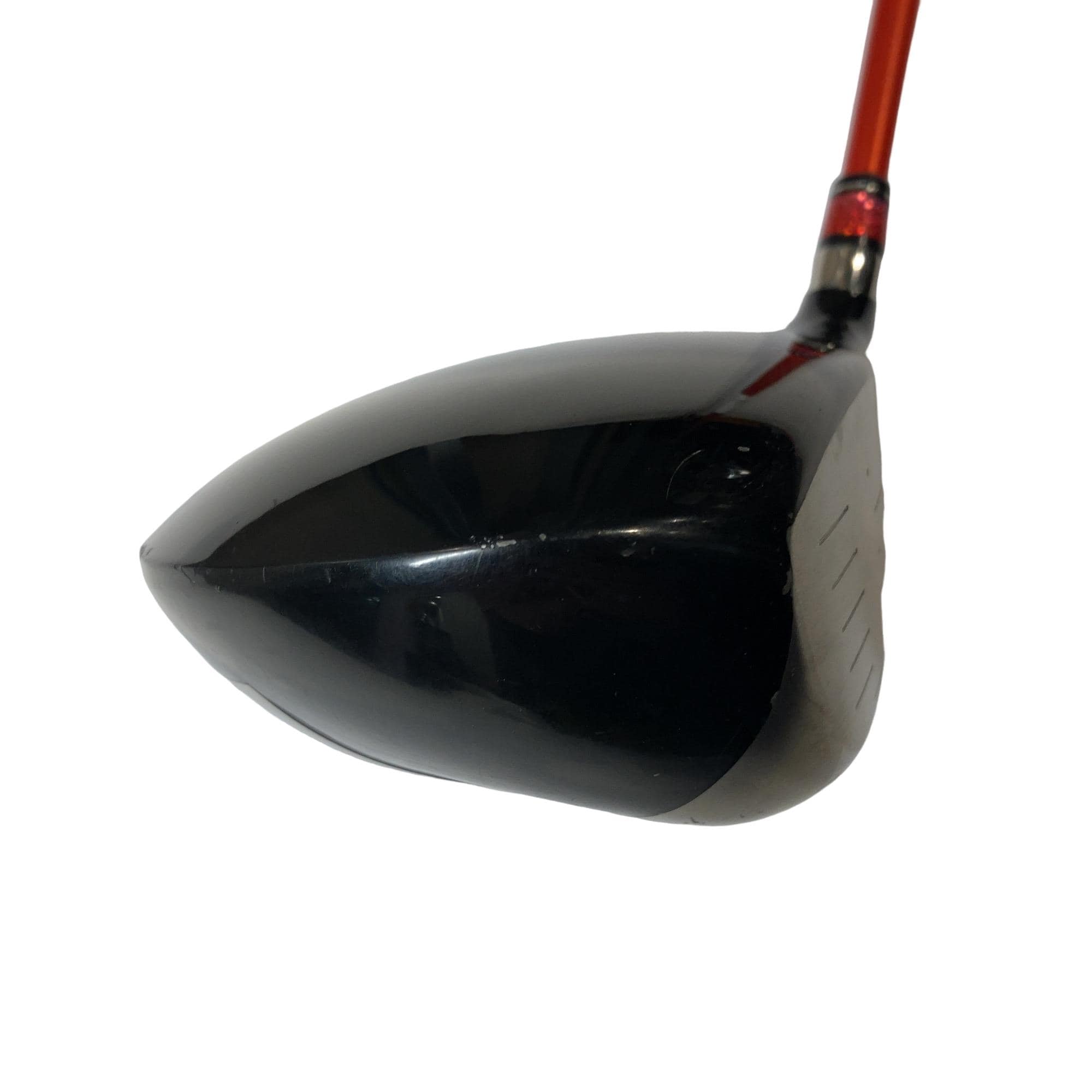 �d�y�n�m�d�@�s�x�o�d�@�S�T�O�@�P�O°