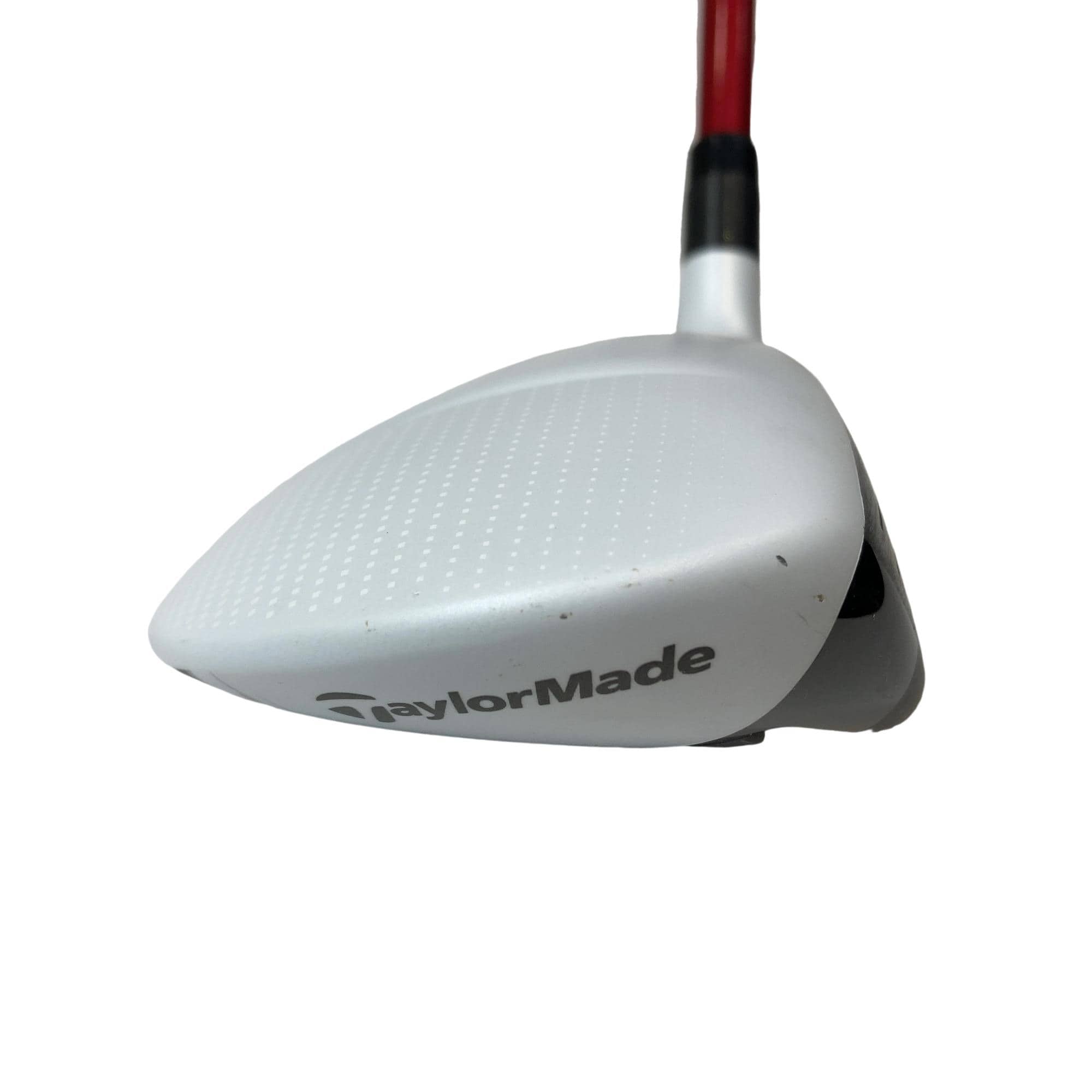 �`�d�q�n�@�a�t�q�m�d�q�@�T�v