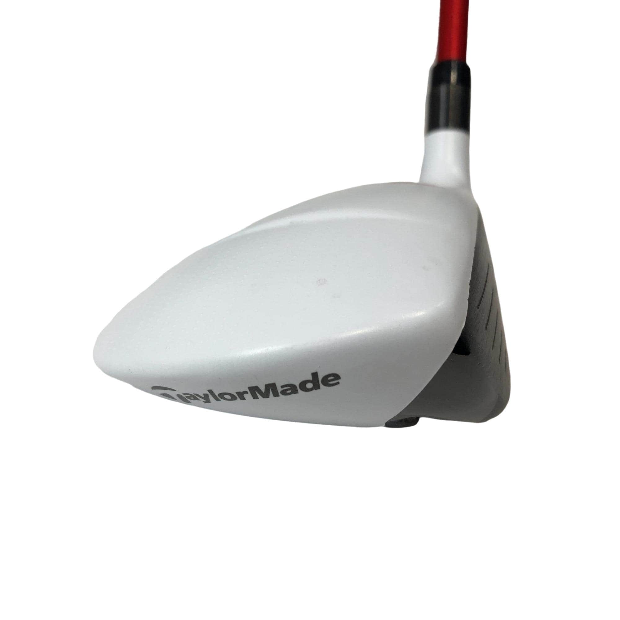 �`�d�q�n�@�a�t�q�m�d�q�@�R�v