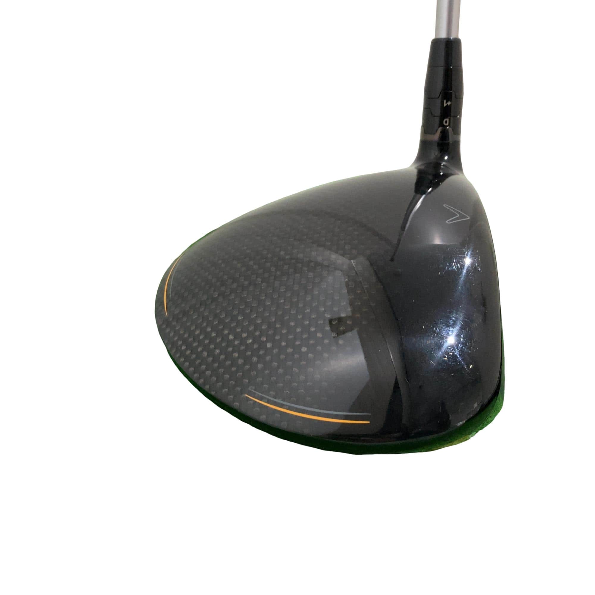 �l�`�u�q�h�j�@�@�X°